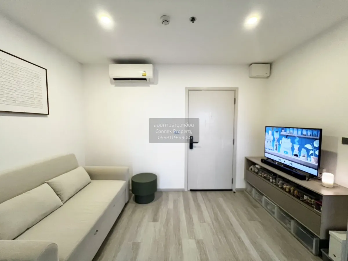 For Sale Condo , Elio Sathorn - Wutthakat , BTS-Wutthakat , Bang  3