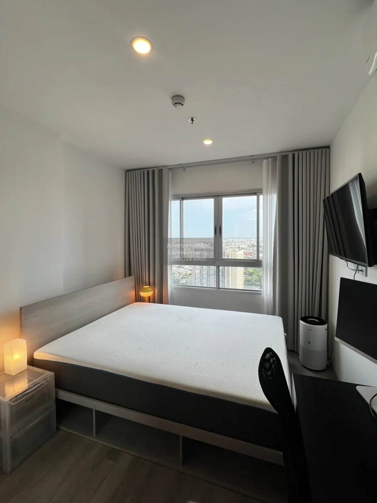 For Sale Condo , Elio Sathorn - Wutthakat , BTS-Wutthakat , Bang 