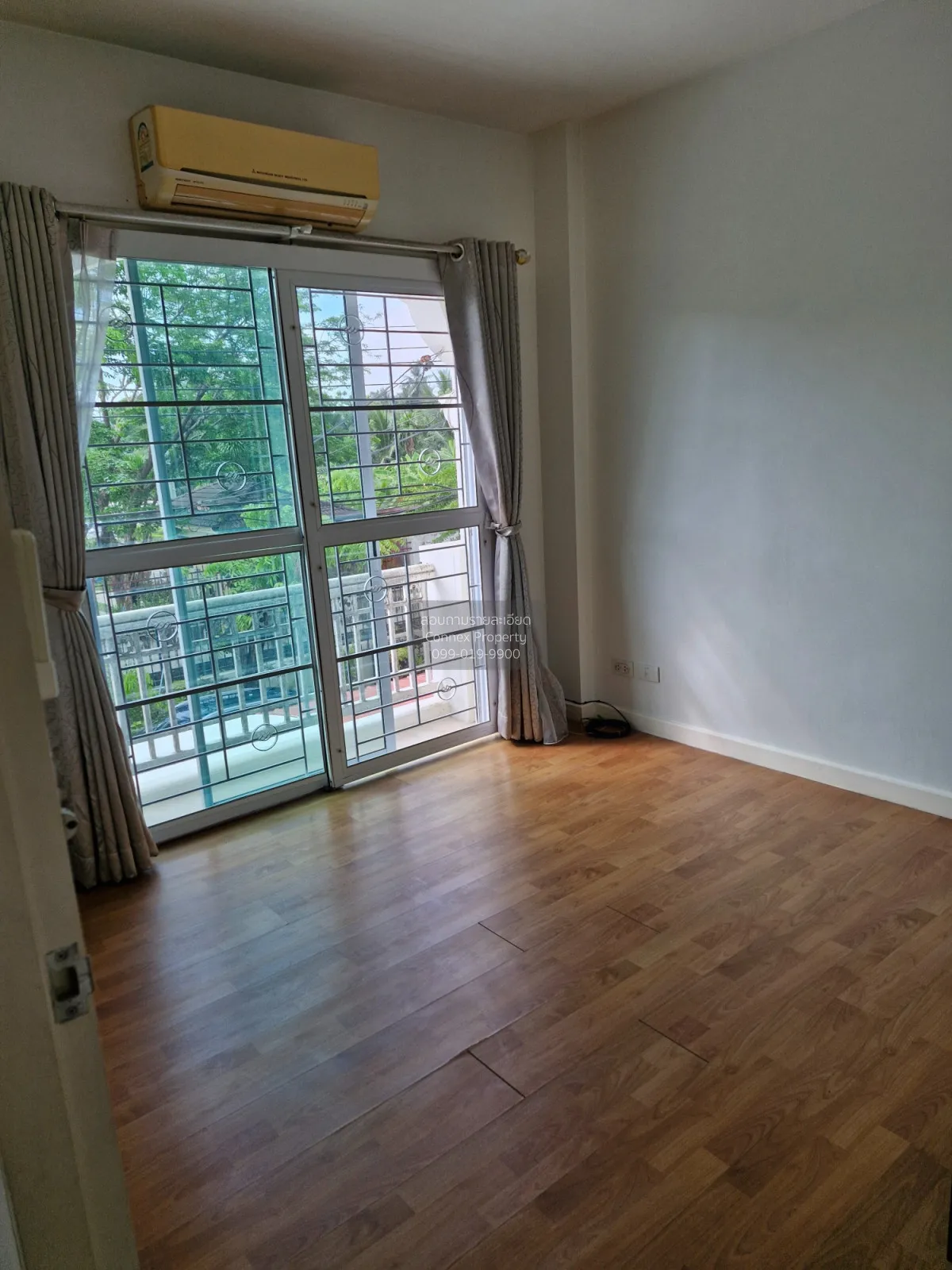 For Rent Townhouse/Townhome  , The Metro Sathorn , BTS-Wutthakat 