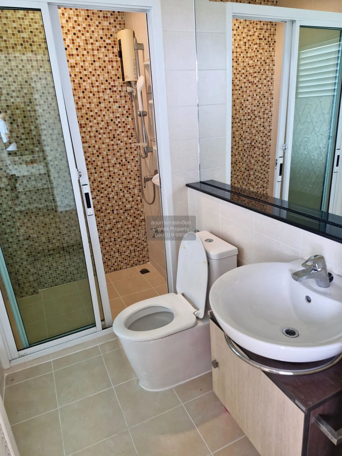 For Rent Townhouse/Townhome  , The Metro Sathorn , BTS-Wutthakat 