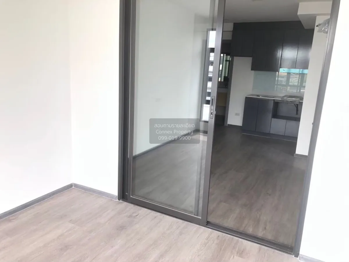 For Sale Condo , The 8 Collection , MRT-Sam Yot , Bang Khun Phrom 3