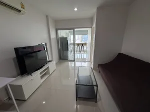 For Sale Condo , Aspire Rama 9 , MRT-Phra Ram 9 , Huai Khwang , Huai Khwang , Bangkok , CX-158017