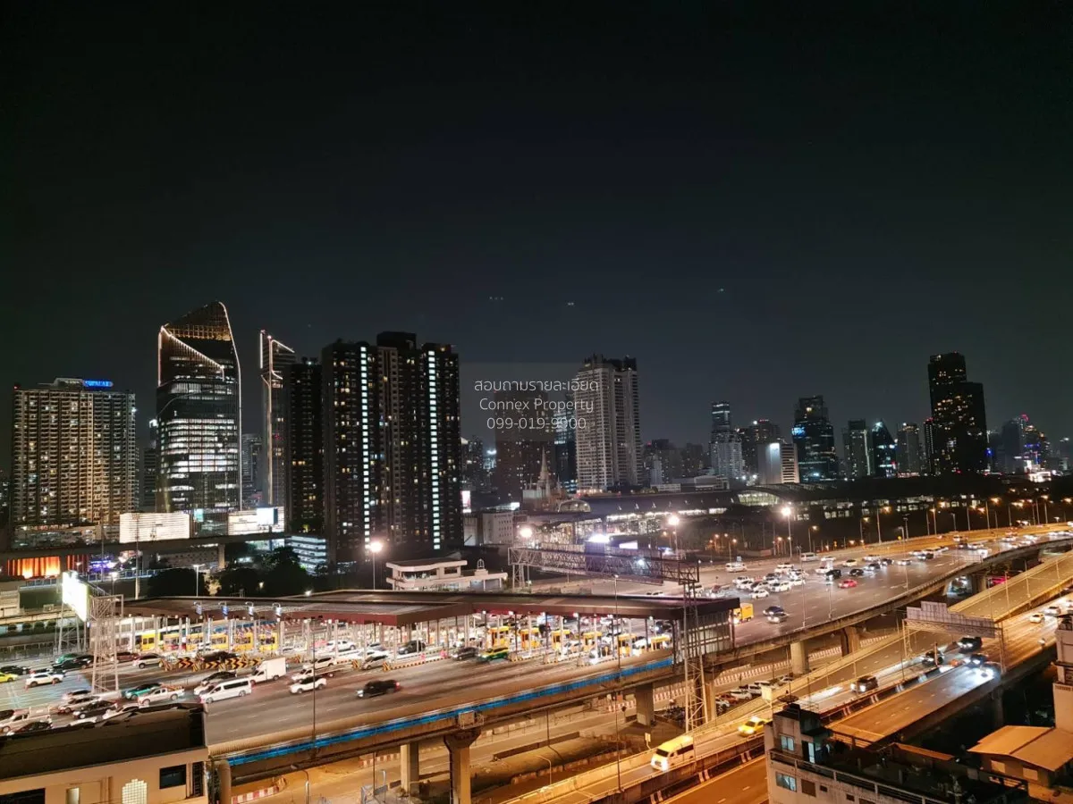 เช่าคอนโด  ไอดีโอ พระราม 9-อโศก MRT-พระราม 9 ห้วยขวาง เขต ห้วยขวา