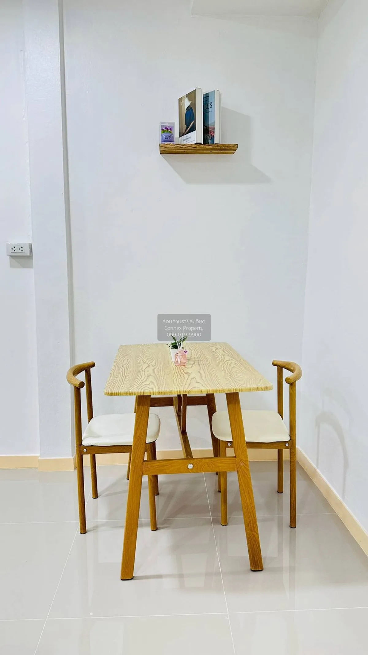 For Sale Townhouse/Townhome  , Baan Pimonrat 3 , newly renovated 