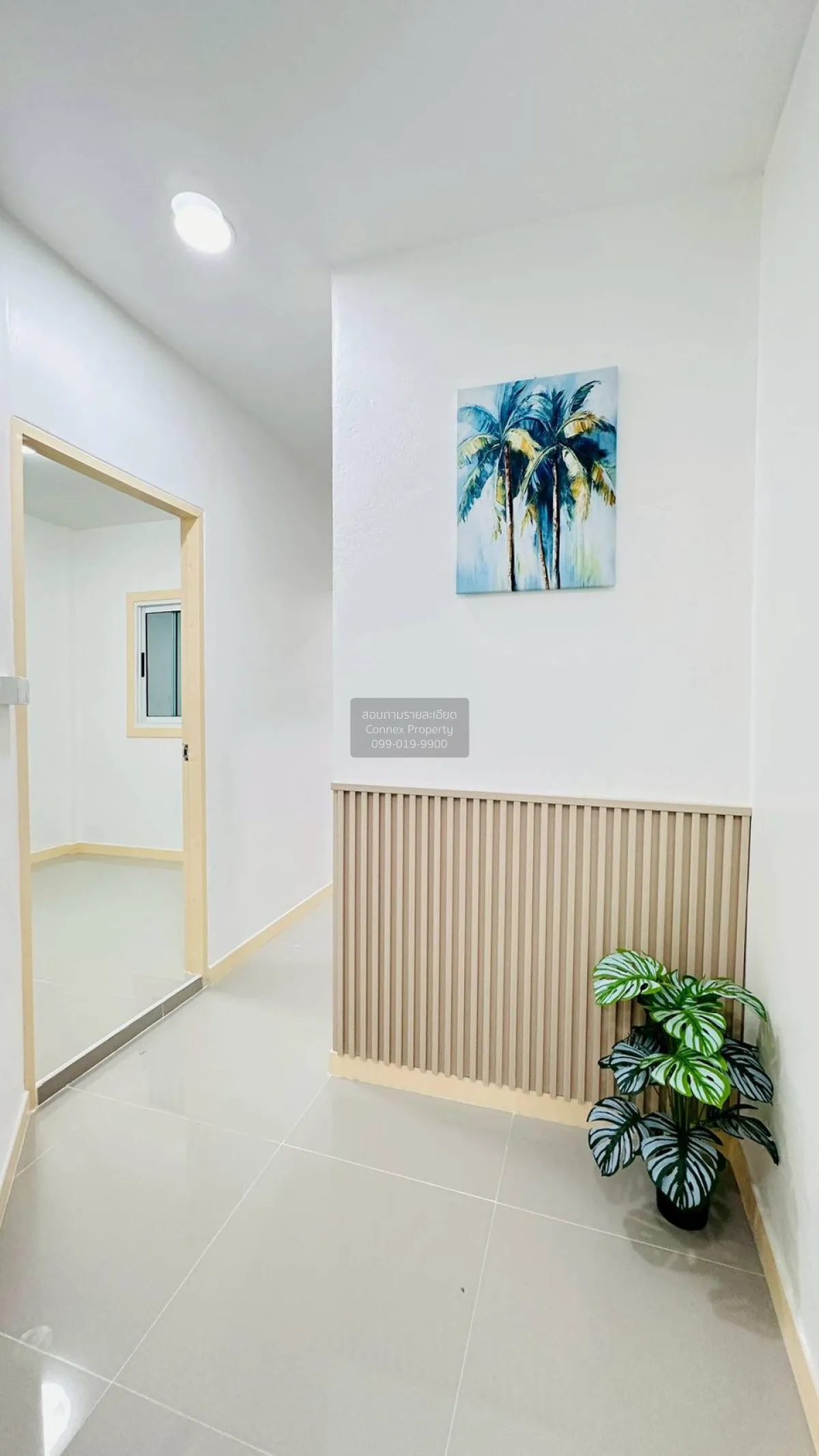 For Sale Townhouse/Townhome  , Baan Pimonrat 3 , newly renovated 