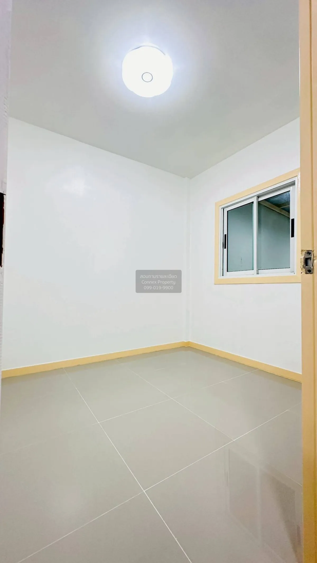 For Sale Townhouse/Townhome  , Baan Pimonrat 3 , newly renovated 