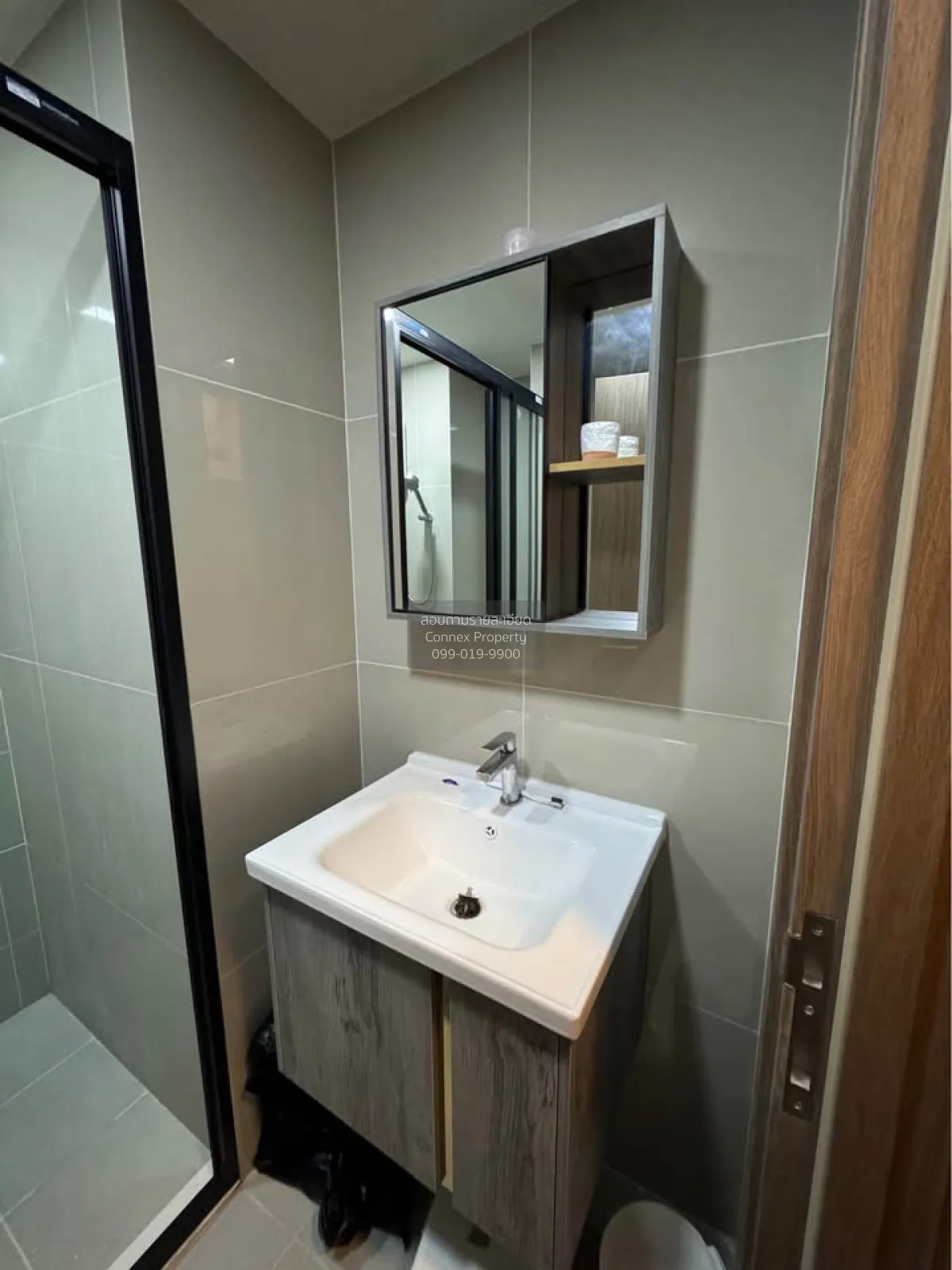 For Sale Condo , The Muve Bangkhae , Bang Khae Nuea , Bang Khae ,