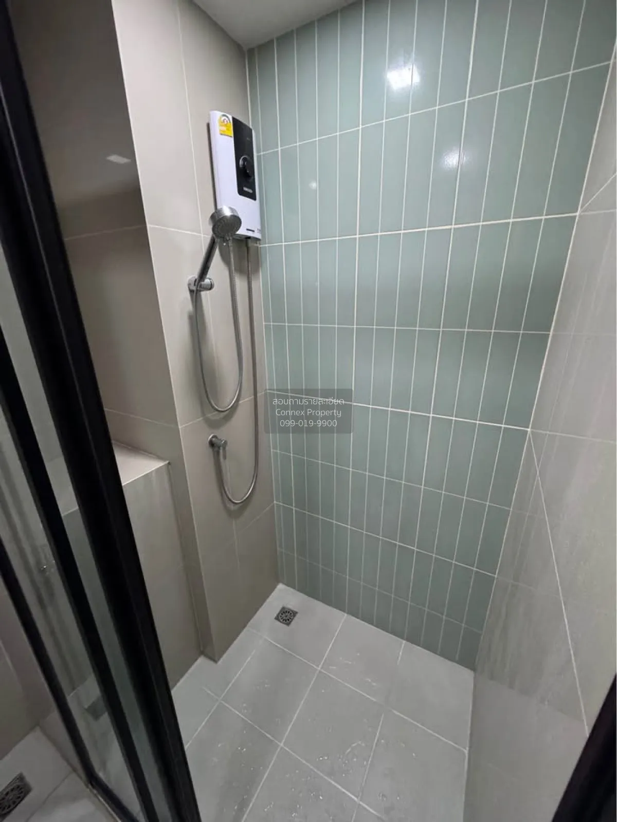 For Sale Condo , The Muve Bangkhae , Bang Khae Nuea , Bang Khae ,