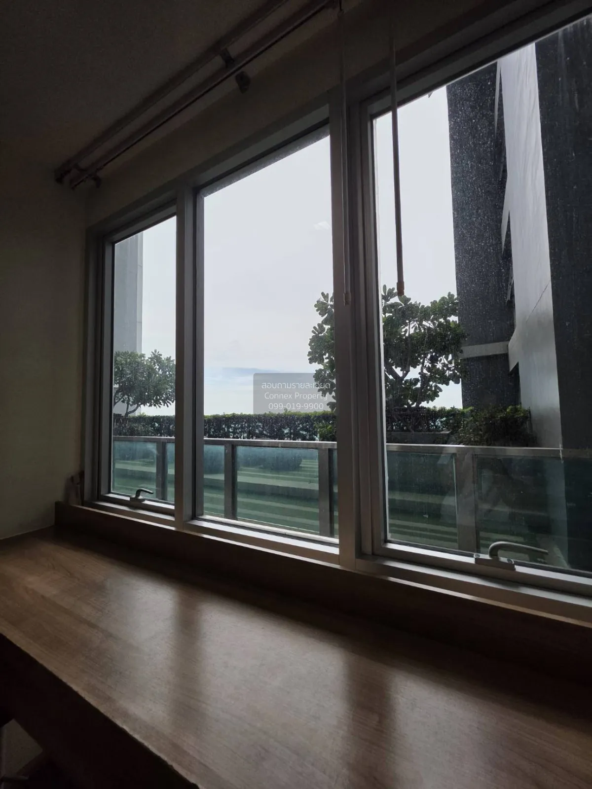 For Sale Condo , Rhythm Phahol - Ari , newly renovated , BTS-Saph 1