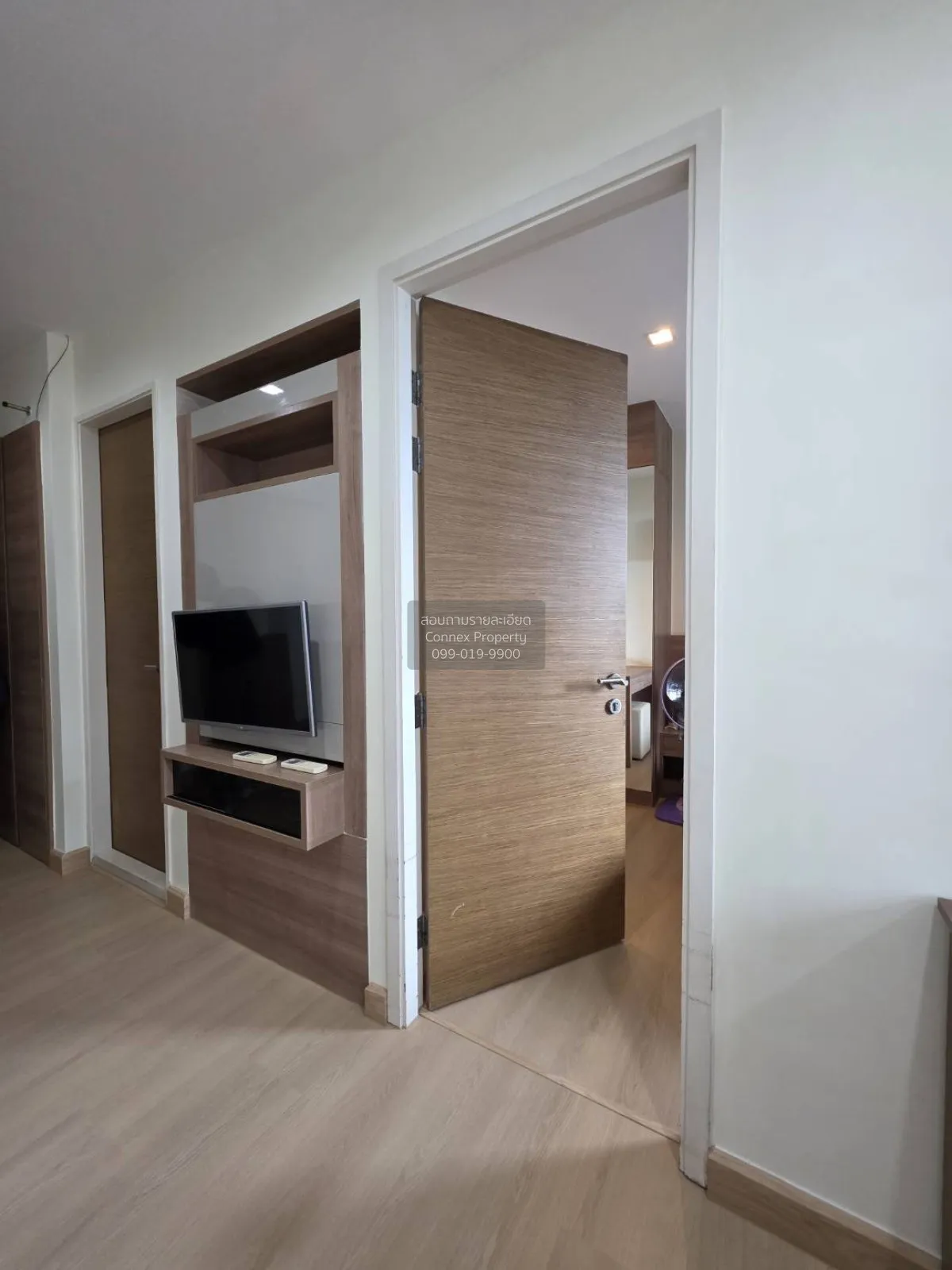 For Sale Condo , Rhythm Phahol - Ari , newly renovated , BTS-Saph 2