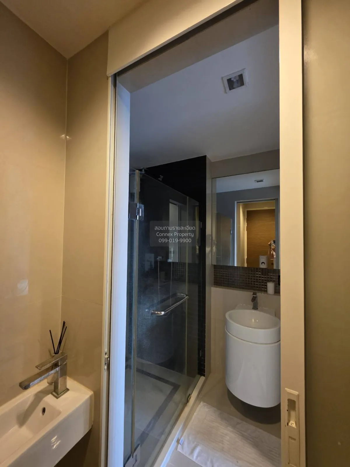 For Sale Condo , Rhythm Phahol - Ari , newly renovated , BTS-Saph