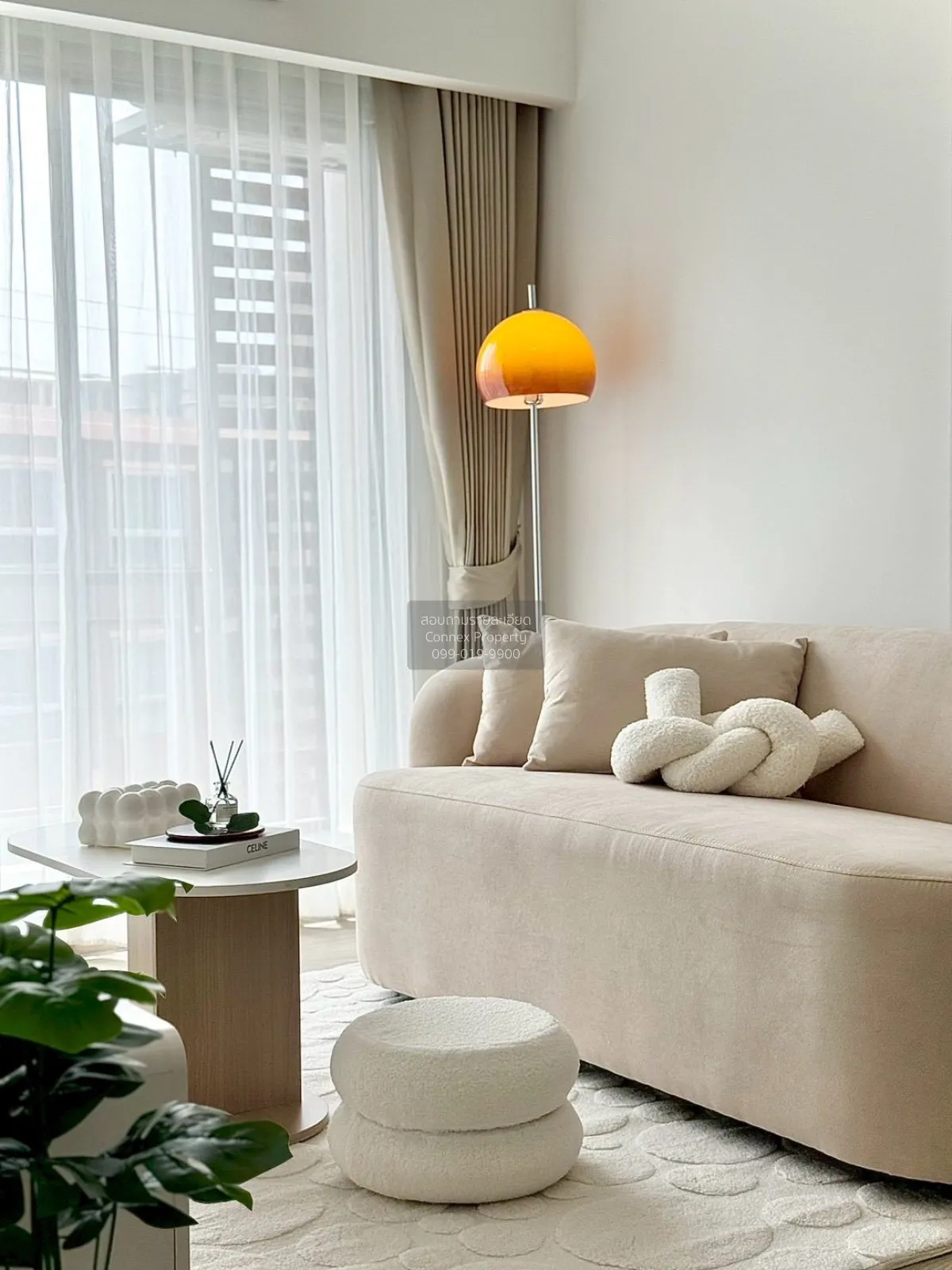 For Sale Condo , Origins Rama 2 , Samae Dam , Bang Khun Thian , B 1
