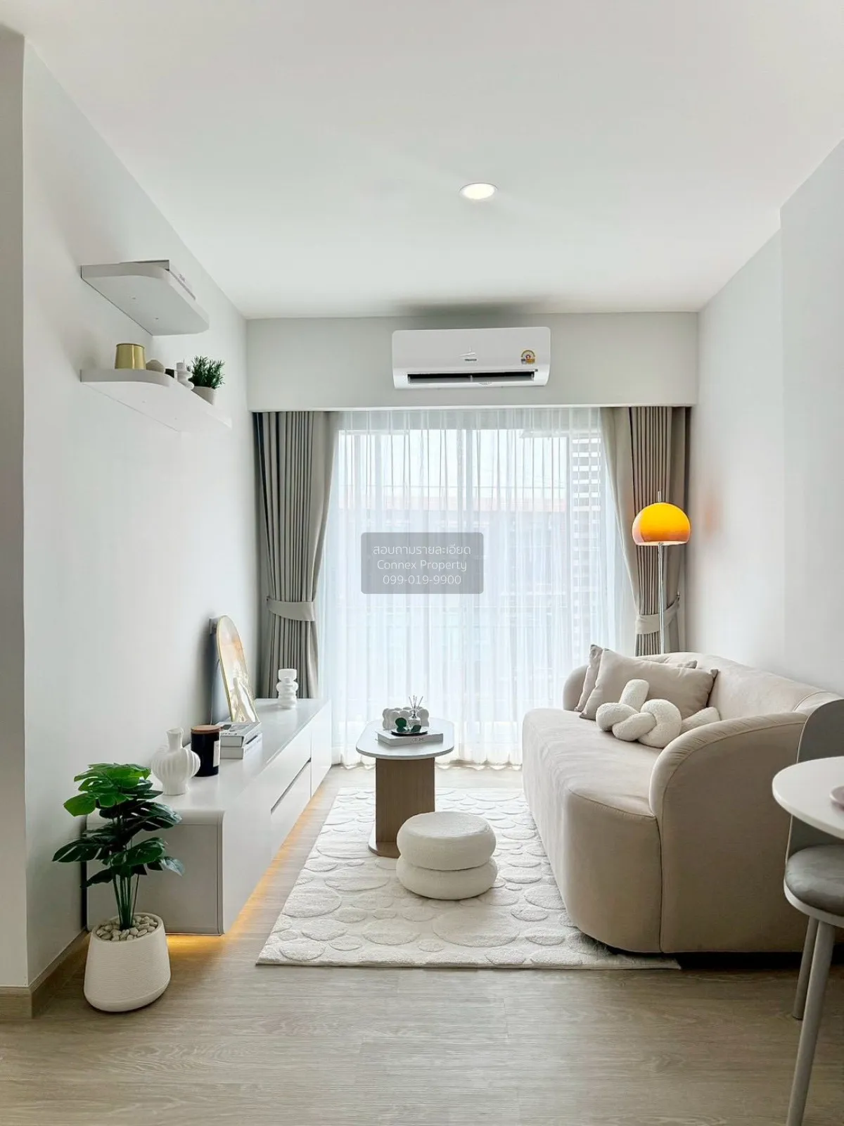 For Sale Condo , Origins Rama 2 , Samae Dam , Bang Khun Thian , B 2