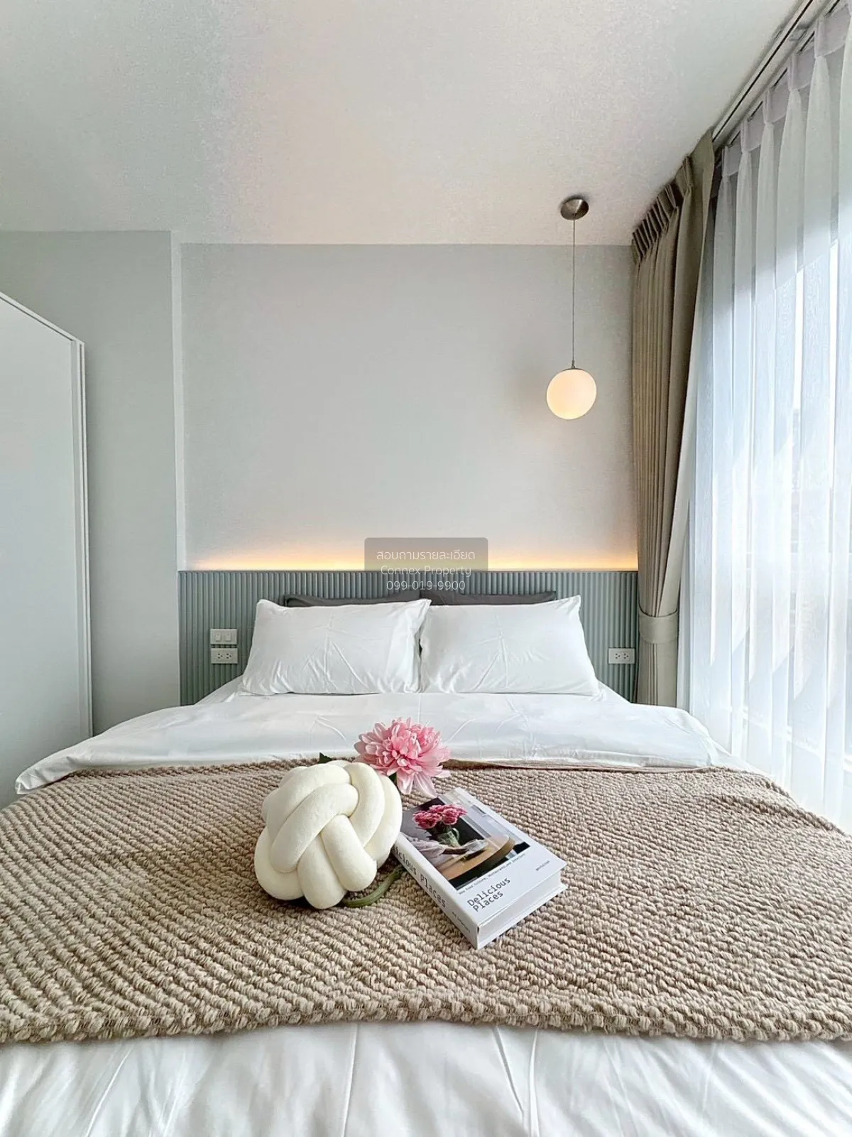 For Sale Condo , Origins Rama 2 , Samae Dam , Bang Khun Thian , B 4