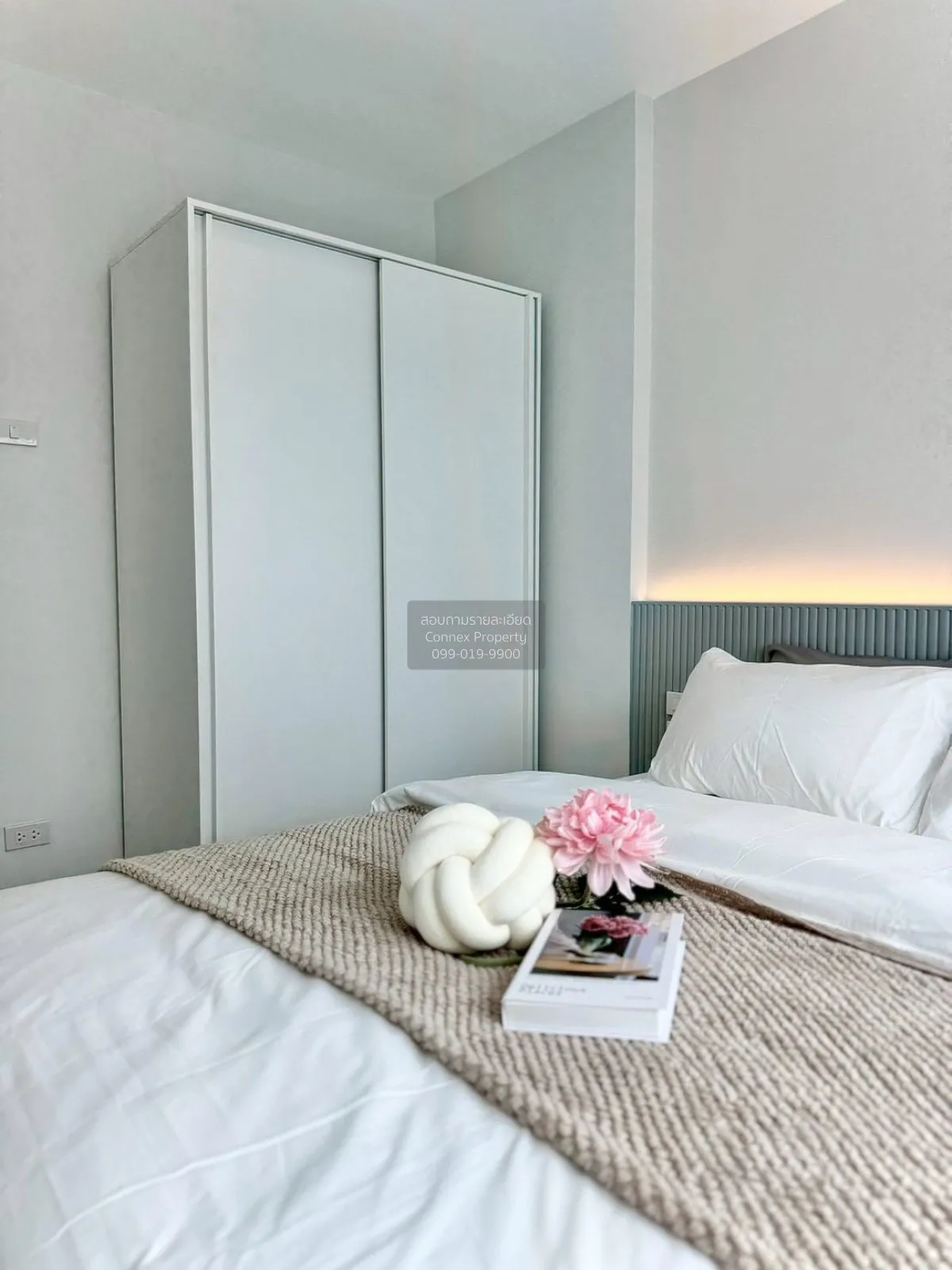 For Sale Condo , Origins Rama 2 , Samae Dam , Bang Khun Thian , B