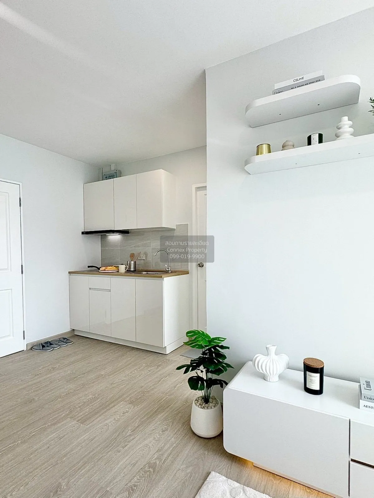 For Sale Condo , Origins Rama 2 , Samae Dam , Bang Khun Thian , B