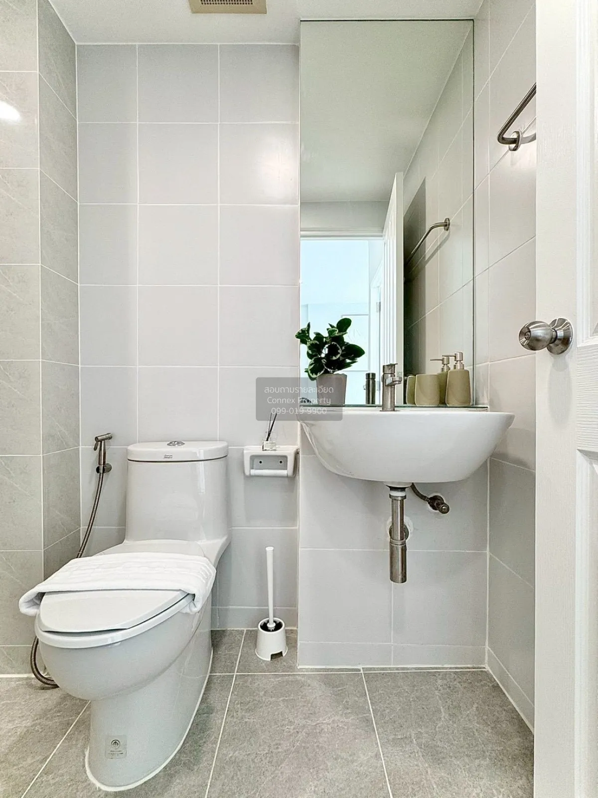 For Sale Condo , Origins Rama 2 , Samae Dam , Bang Khun Thian , B