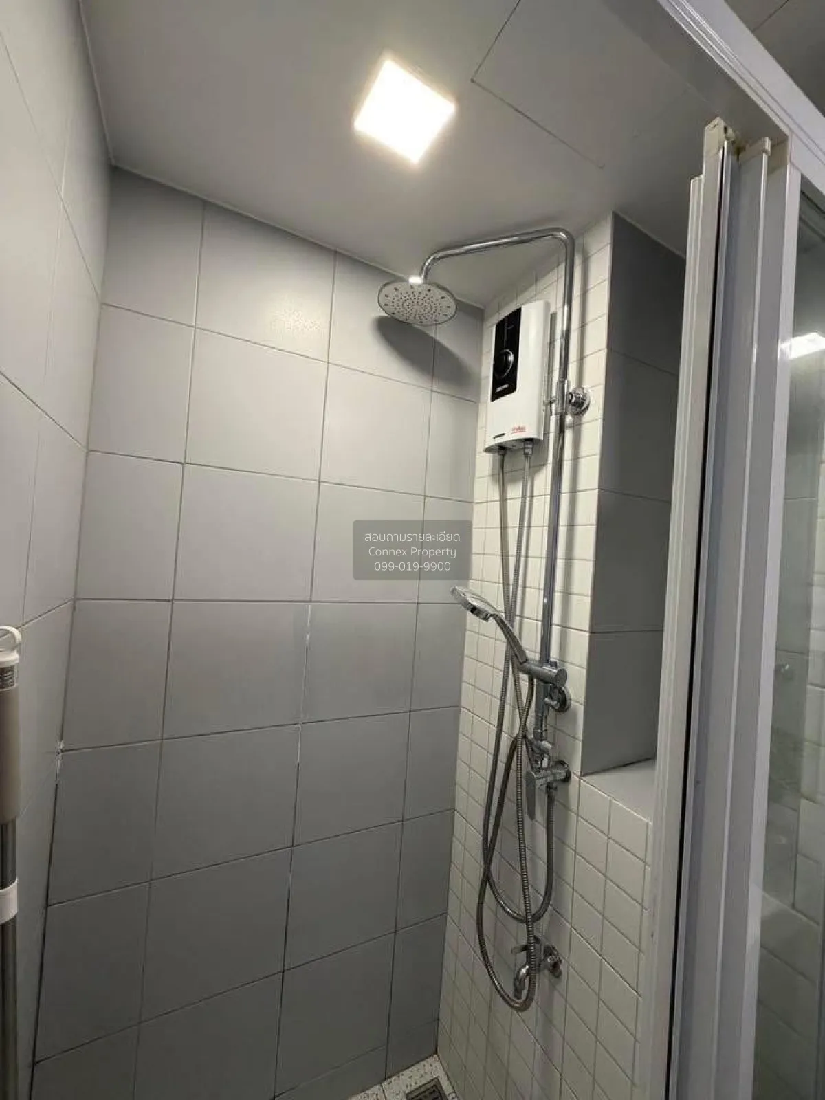 For Rent Condo , Kave TU , Khlong Nueng , khlong Luang , Pathum T