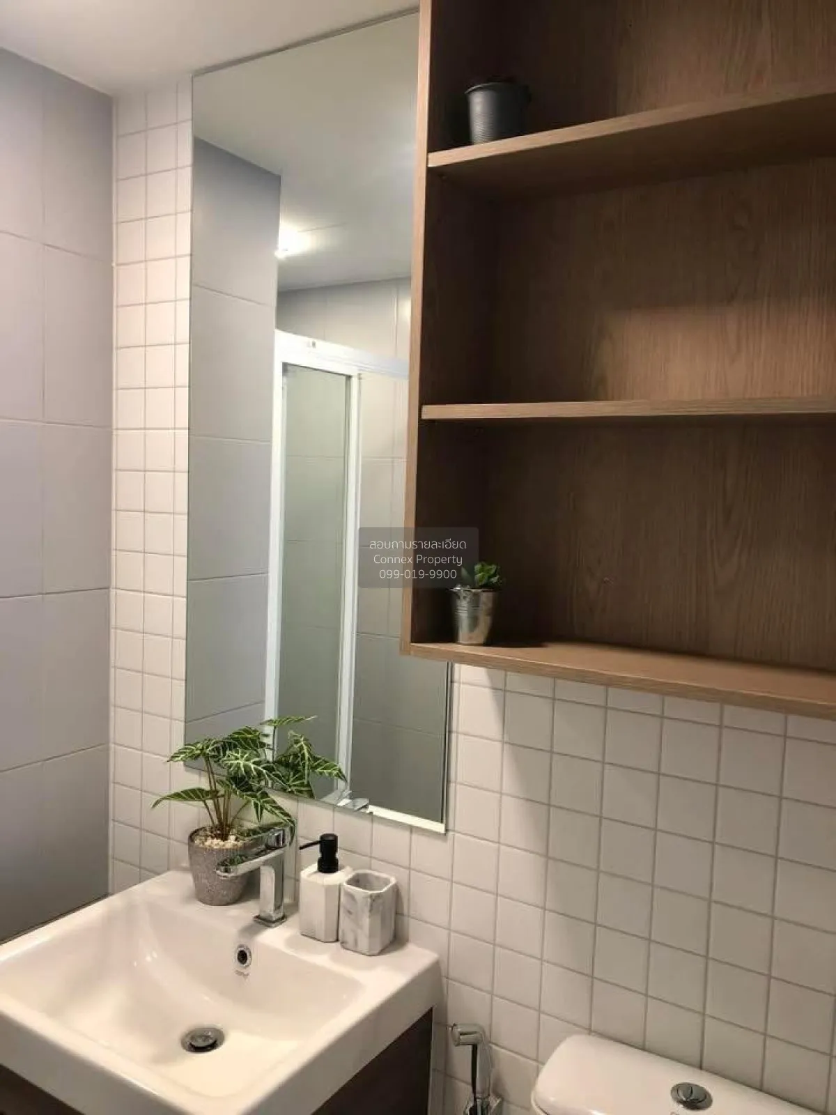 For Rent Condo , Kave TU , Khlong Nueng , khlong Luang , Pathum T