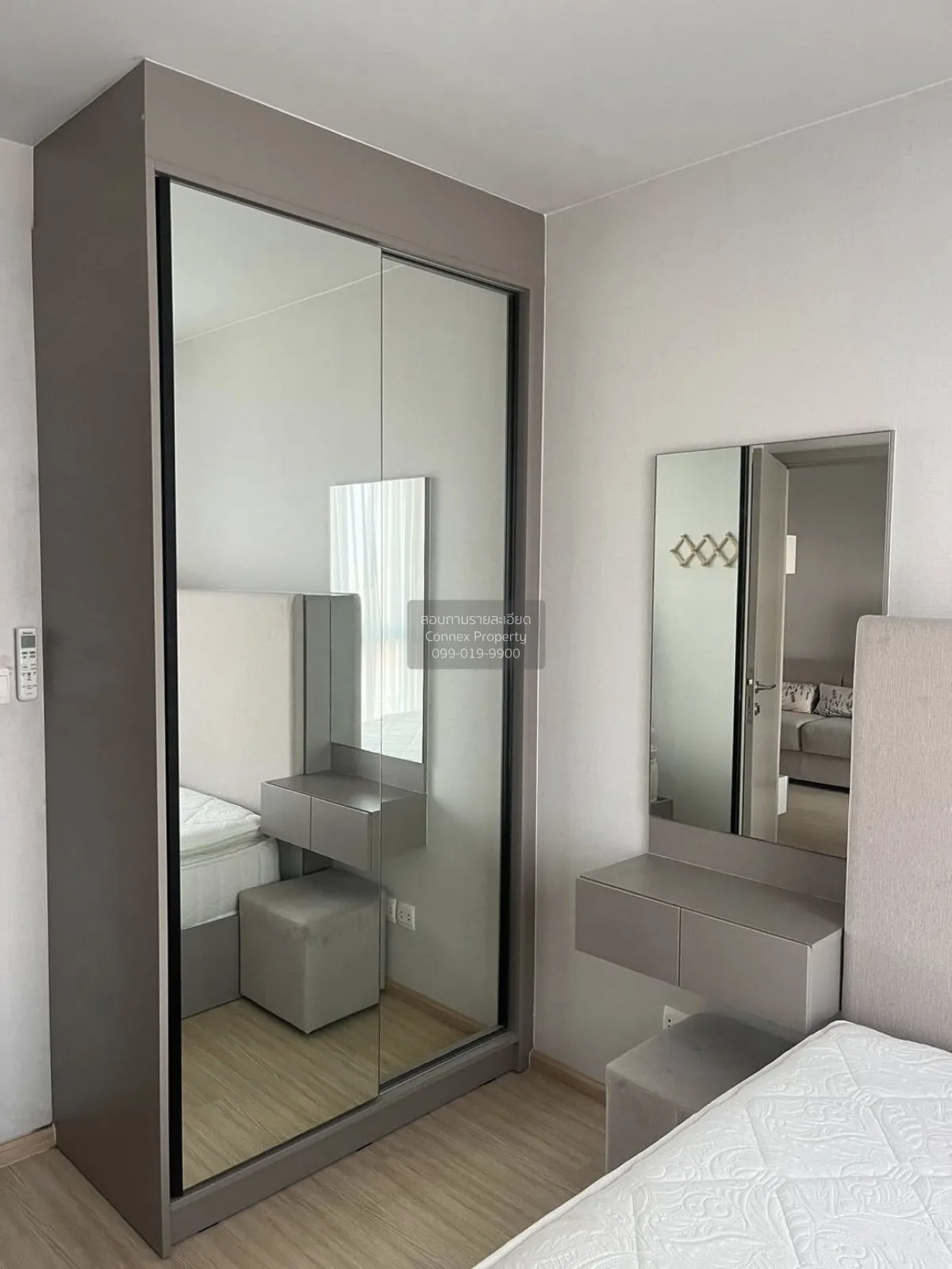 For Sale Condo , The Privacy Thaphra Interchange , MRT-Tha Phra , 2