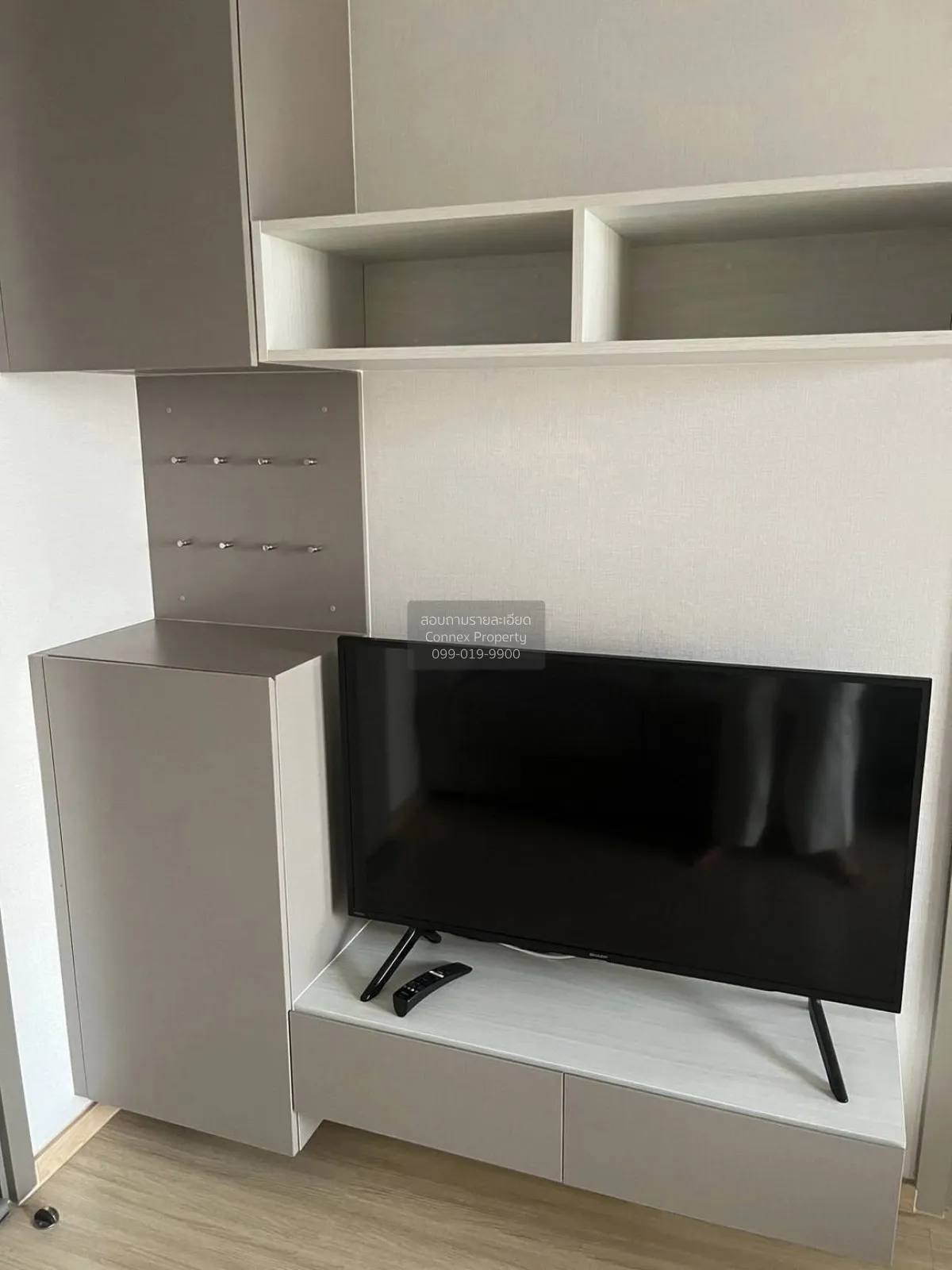 For Sale Condo , The Privacy Thaphra Interchange , MRT-Tha Phra , 3