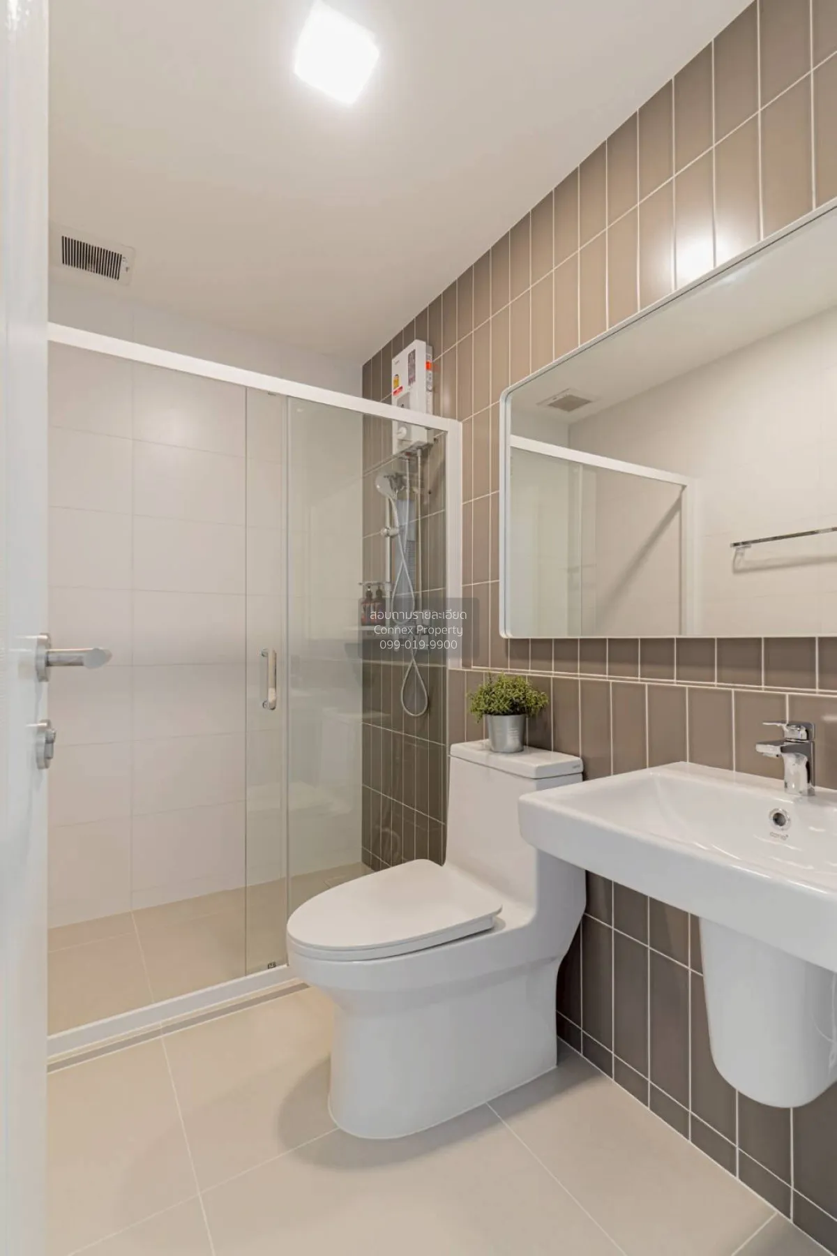 For Rent Townhouse/Townhome  , indy 2 Bangna-Ramkhamhaeng 2 , MRT