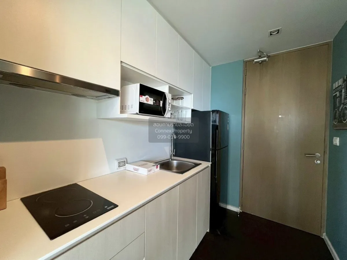 For Rent Condo , Veranda Residence Pattaya , Na Chom Thian , Bang