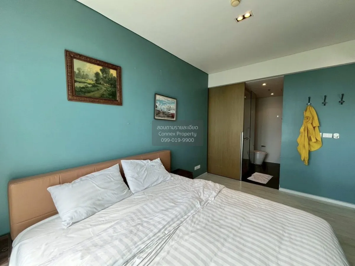 For Rent Condo , Veranda Residence Pattaya , Na Chom Thian , Bang