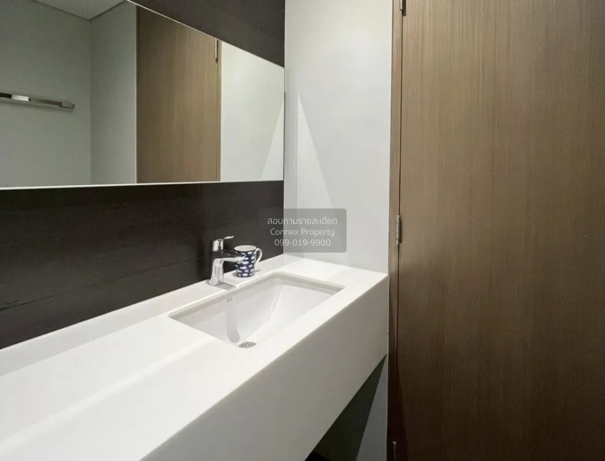 For Rent Condo , Veranda Residence Pattaya , Na Chom Thian , Bang