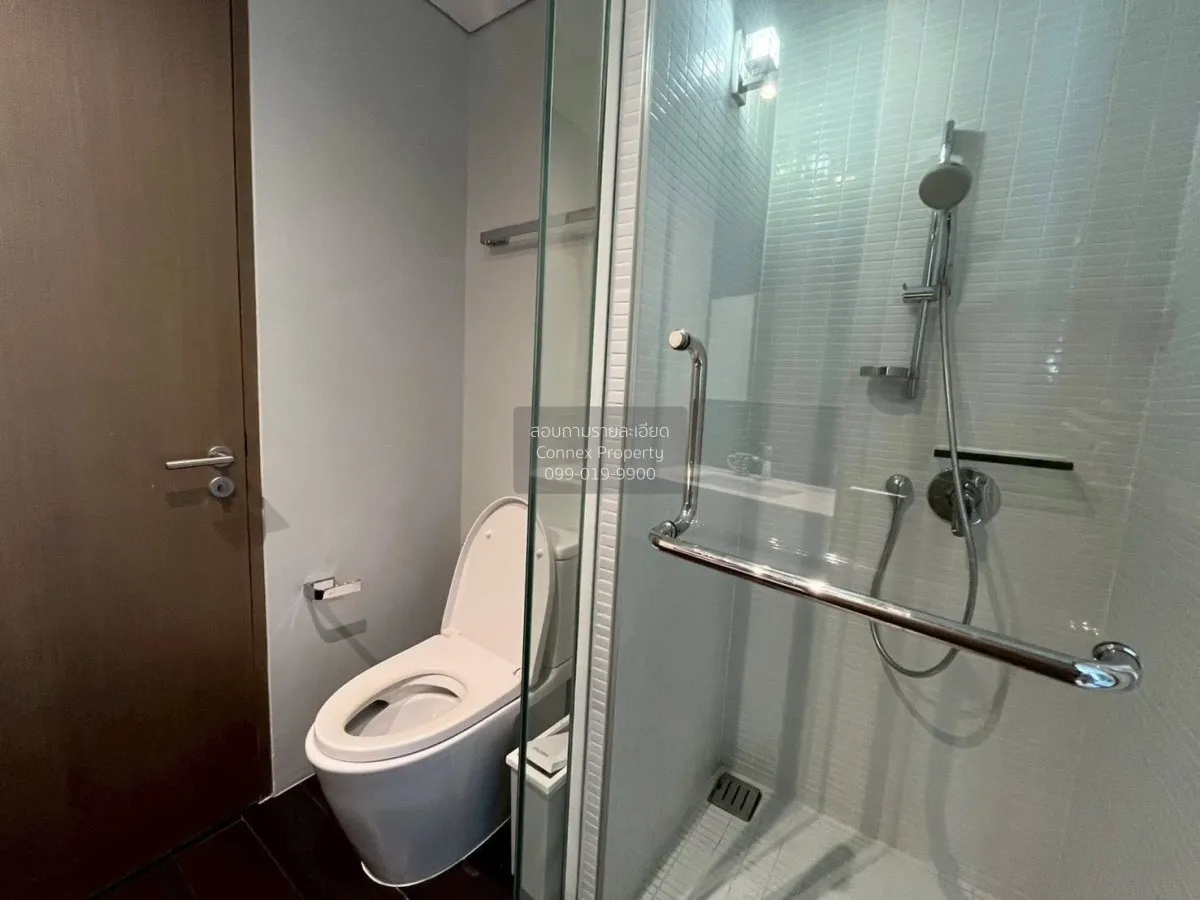 For Rent Condo , Veranda Residence Pattaya , Na Chom Thian , Bang