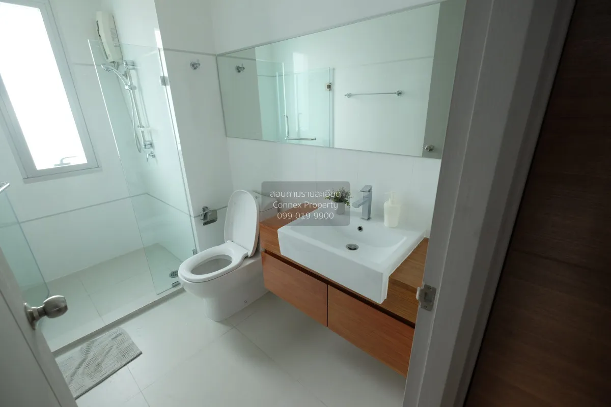For Rent Condo , Thru Thonglor , BTS-Thong Lo , Bang Kapi , Huai 