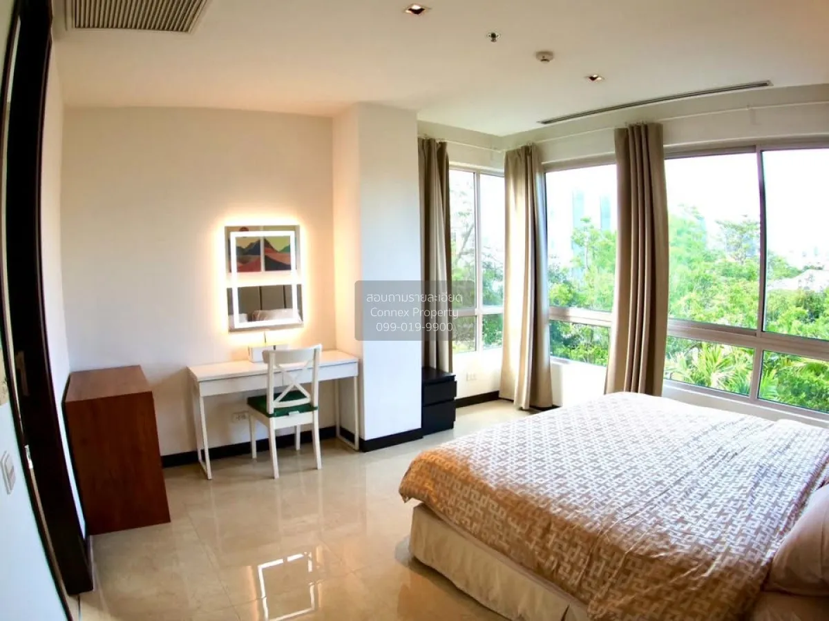 For Rent Condo , The Lofts Yennakart , BTS-Chong Nonsi , Thungmah