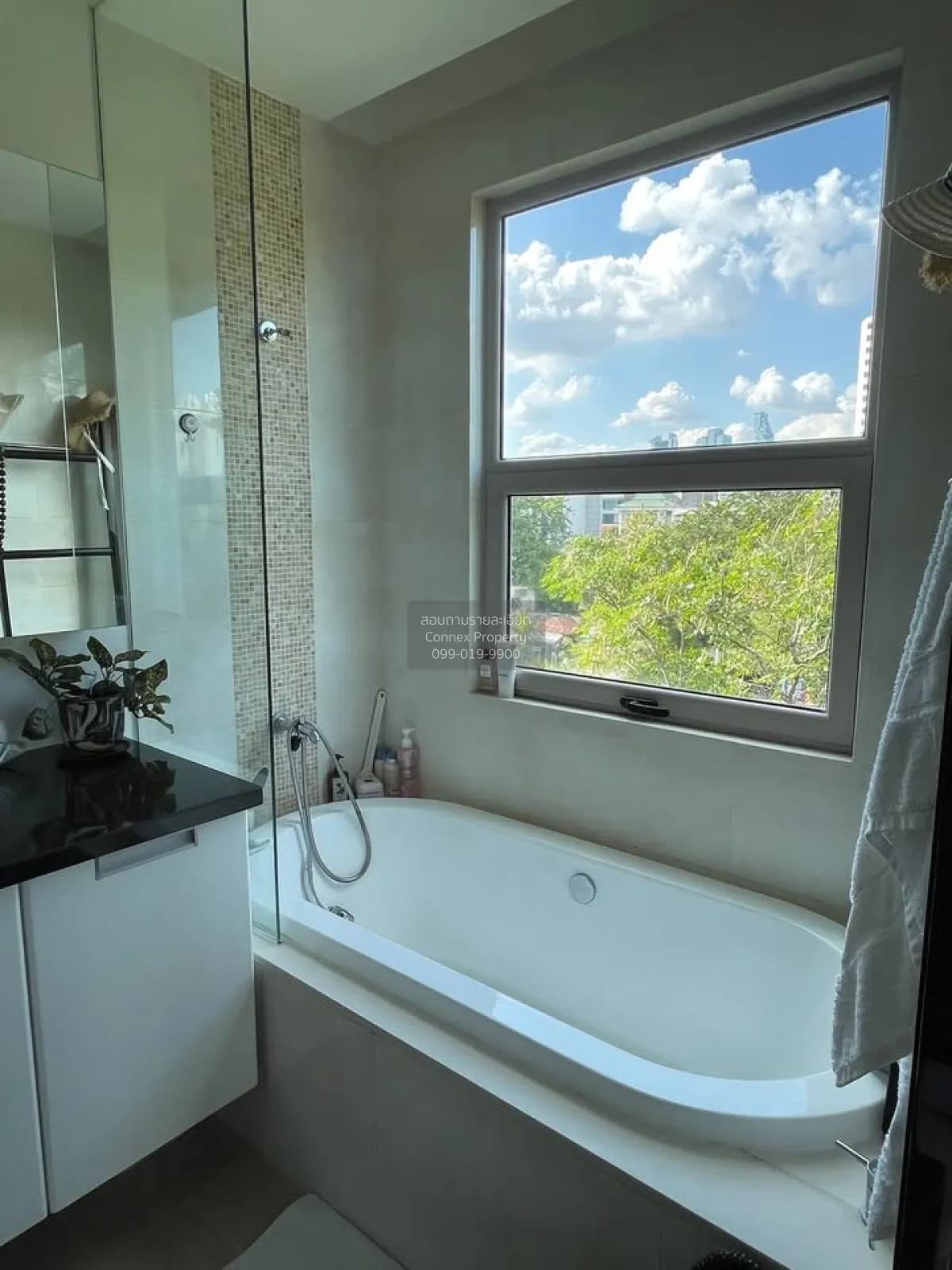 For Rent Condo , The Lofts Yennakart , BTS-Chong Nonsi , Thungmah