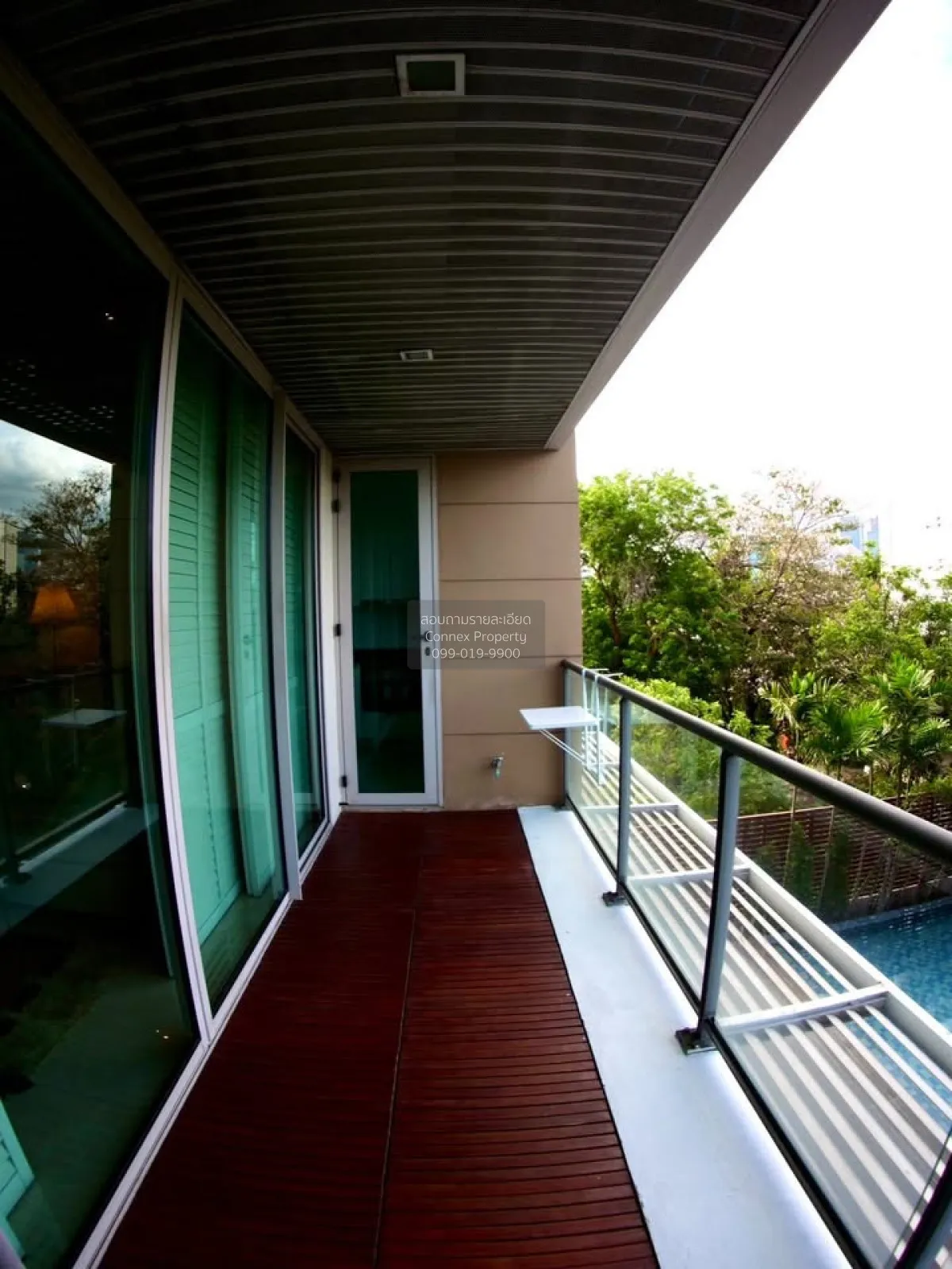For Rent Condo , The Lofts Yennakart , BTS-Chong Nonsi , Thungmah