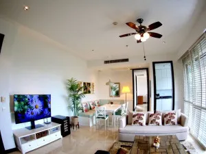 ขายคอนโด  เดอะ ล็อฟท์ เย็นอากาศ BTS-ช่องนนทรี ทุ่งมหาเมฆ เขต สาทร กรุงเทพ CX-158086