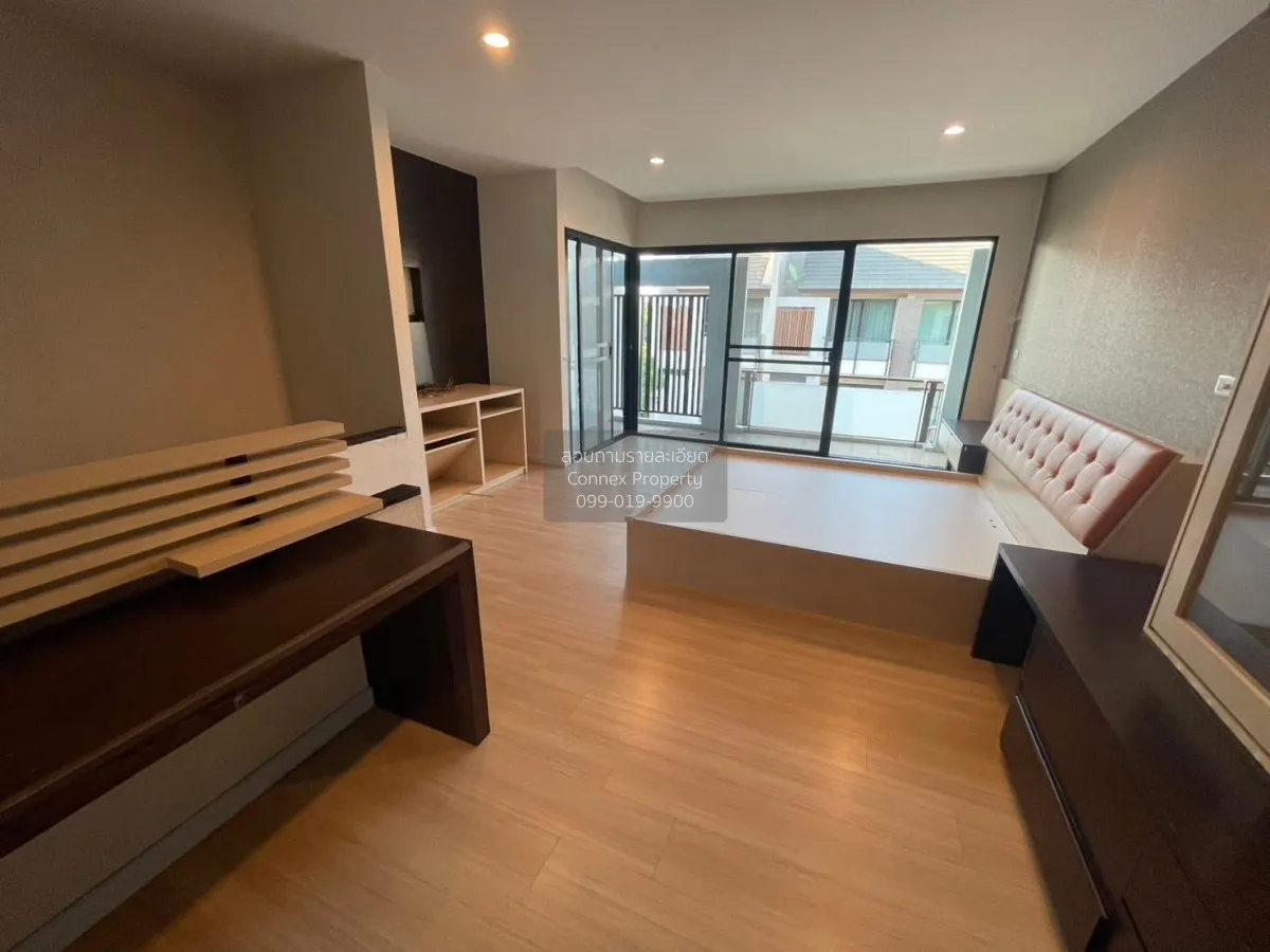 For Sale Private Nirvana Life 71 , Lat Phrao , Lat Phrao , Bangko 2