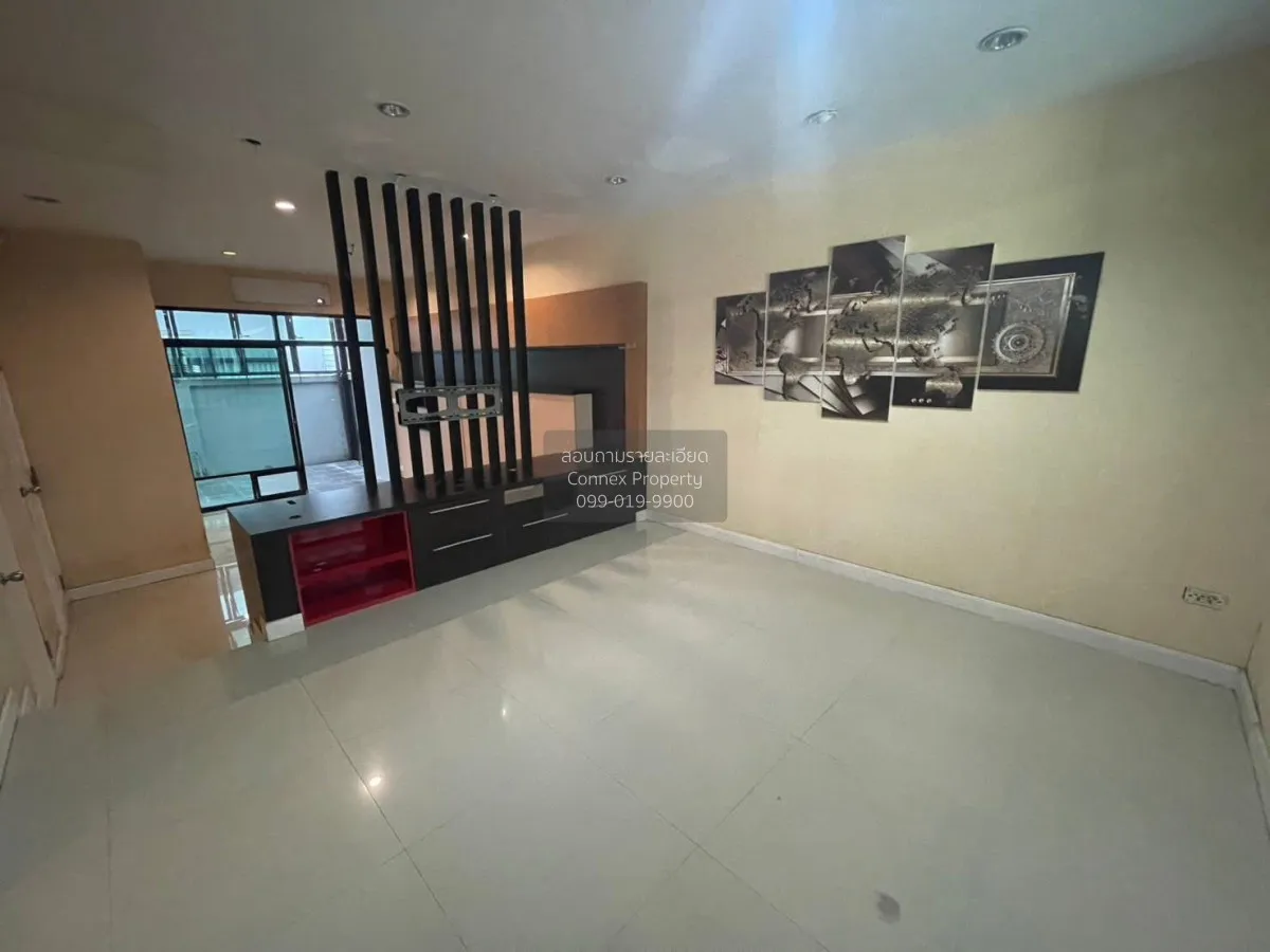 For Sale Private Nirvana Life 71 , Lat Phrao , Lat Phrao , Bangko 4