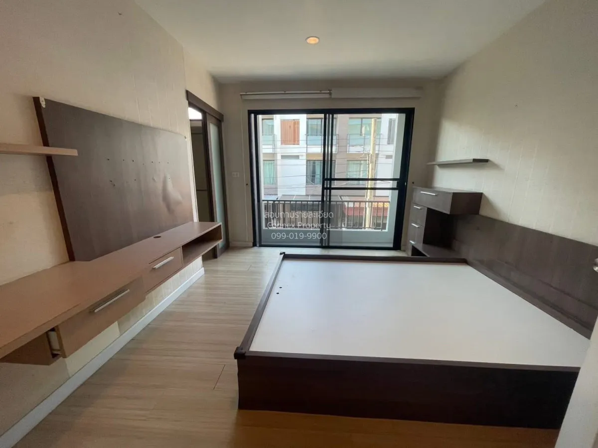 For Sale Private Nirvana Life 71 , Lat Phrao , Lat Phrao , Bangko