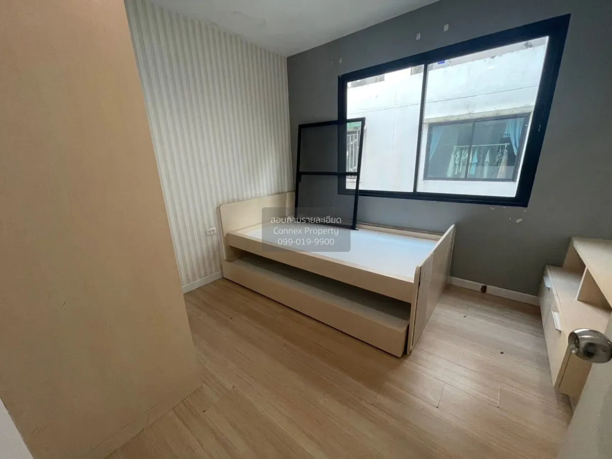 For Sale Private Nirvana Life 71 , Lat Phrao , Lat Phrao , Bangko