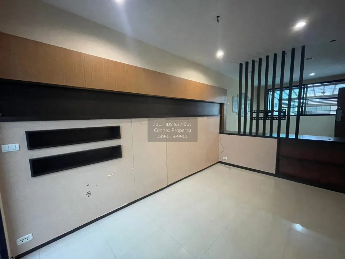 For Sale Private Nirvana Life 71 , Lat Phrao , Lat Phrao , Bangko