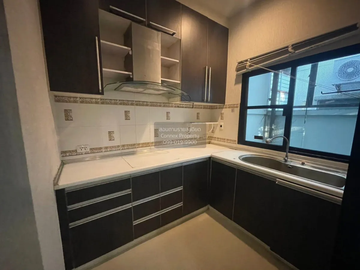 For Sale Private Nirvana Life 71 , Lat Phrao , Lat Phrao , Bangko