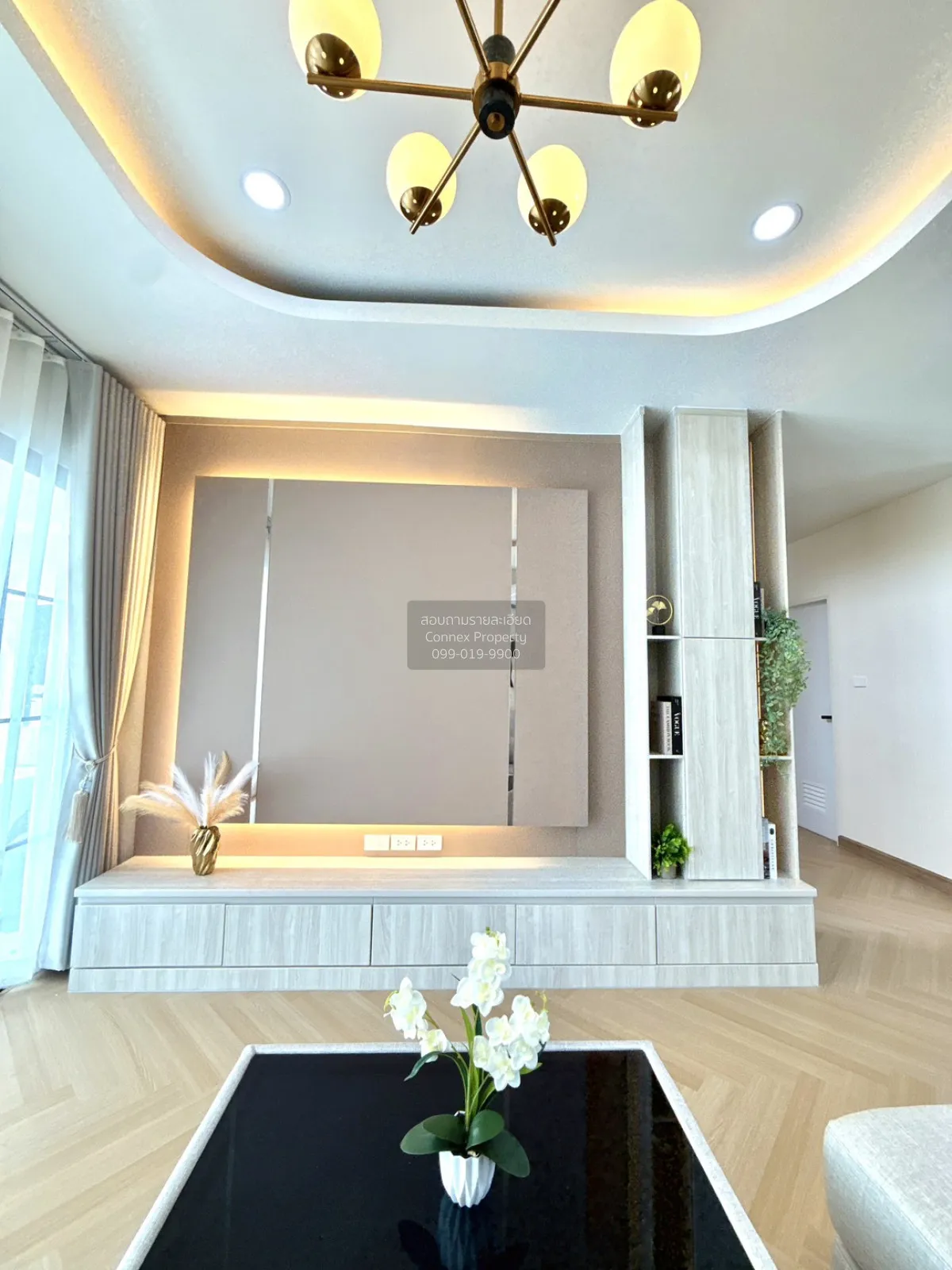 ขายบ้าน  สินทวี พาร์ค บ้านฉาง บ้านฉาง ระยอง CX-158091