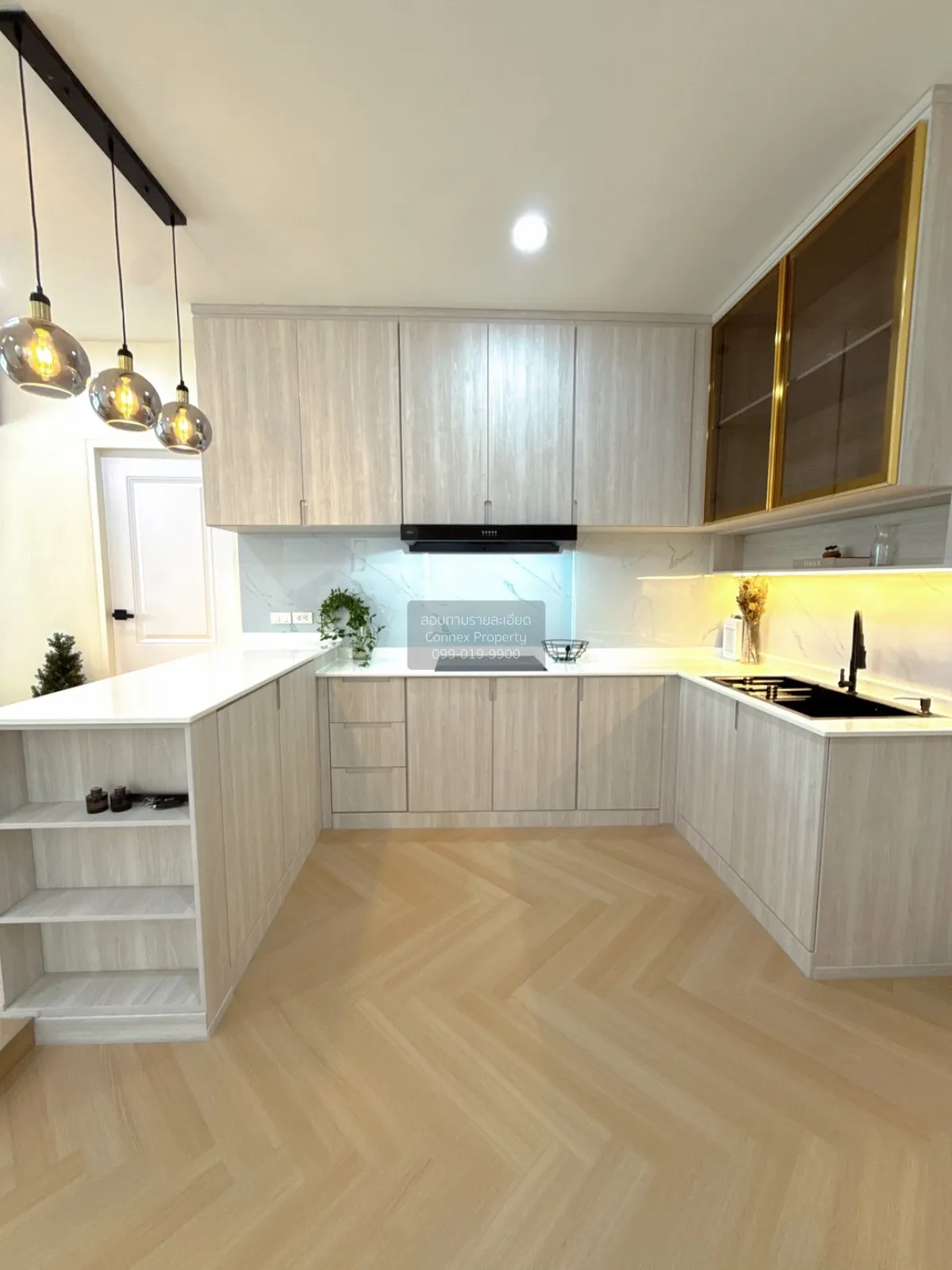 ขายบ้าน  สินทวี พาร์ค บ้านฉาง บ้านฉาง ระยอง CX-158091