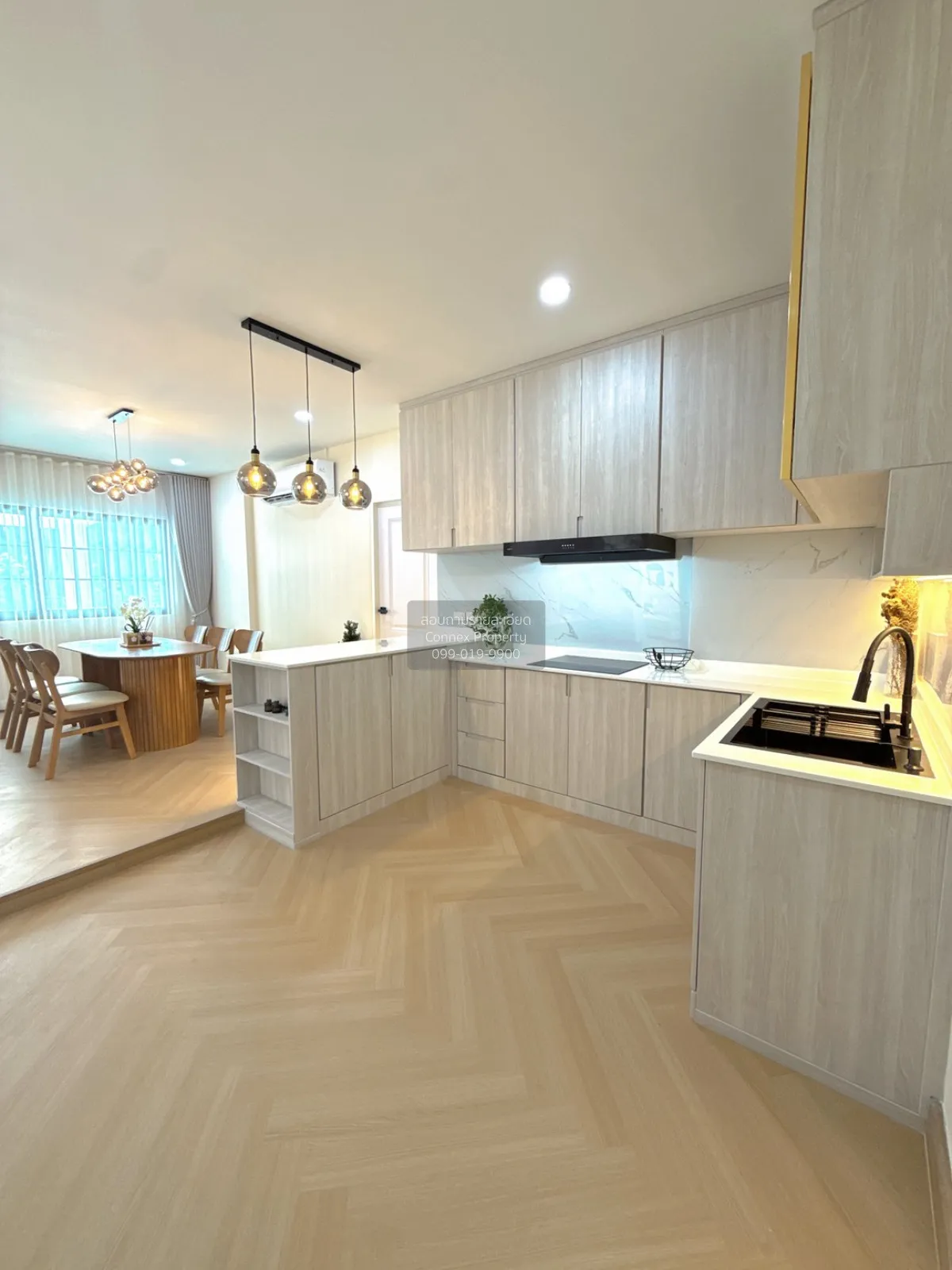 ขายบ้าน  สินทวี พาร์ค บ้านฉาง บ้านฉาง ระยอง CX-158091