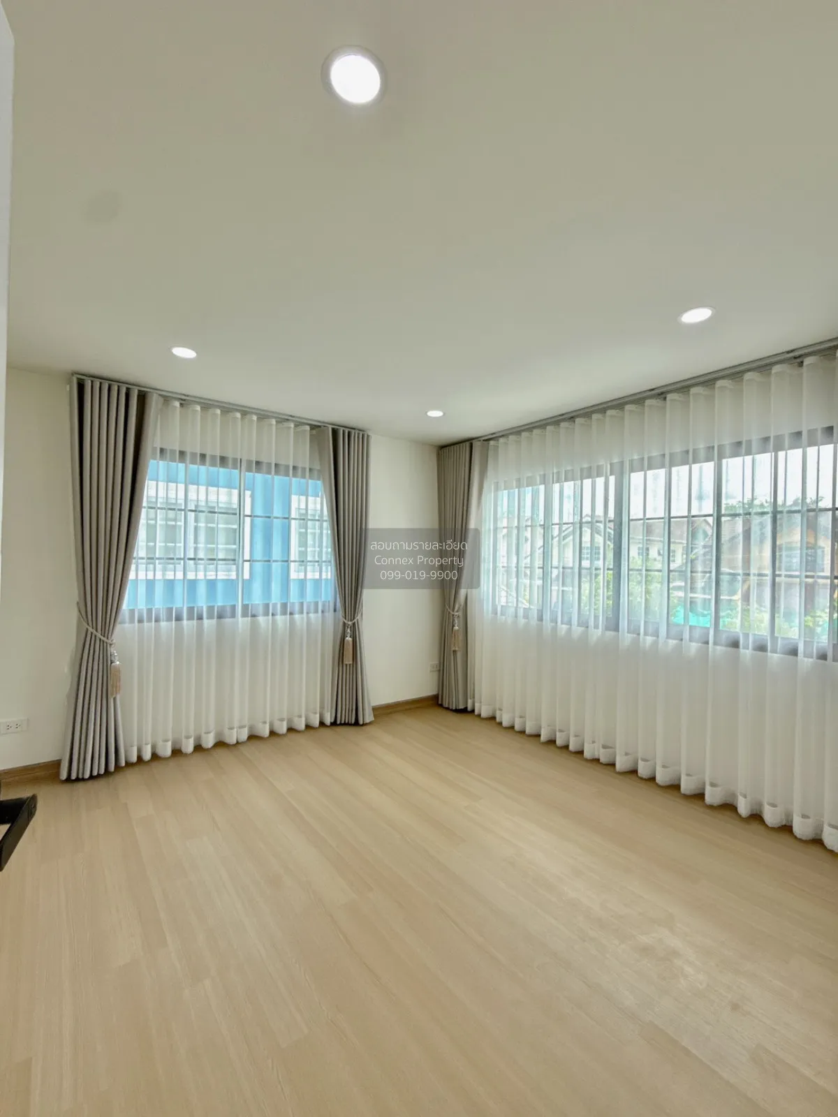 ขายบ้าน  สินทวี พาร์ค บ้านฉาง บ้านฉาง ระยอง CX-158091