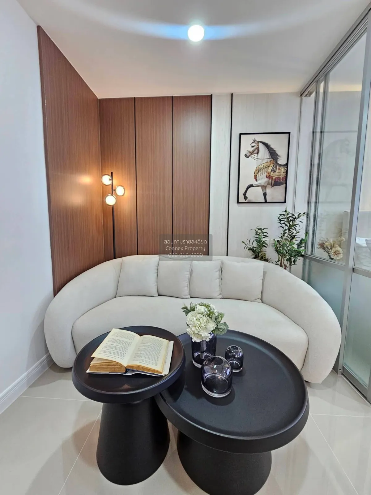 For Sale Condo , Lumpini Condo Town North Pattaya - Sukhumvit , N 3