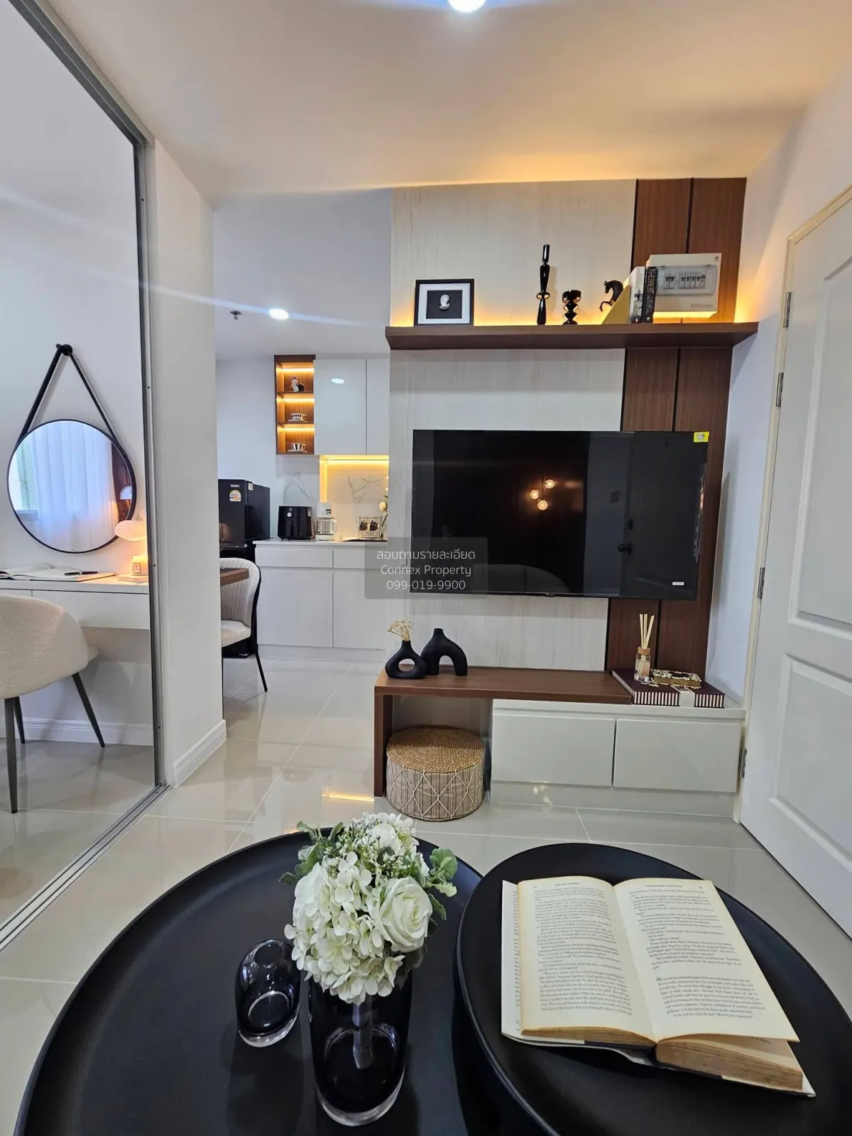 For Sale Condo , Lumpini Condo Town North Pattaya - Sukhumvit , N 4