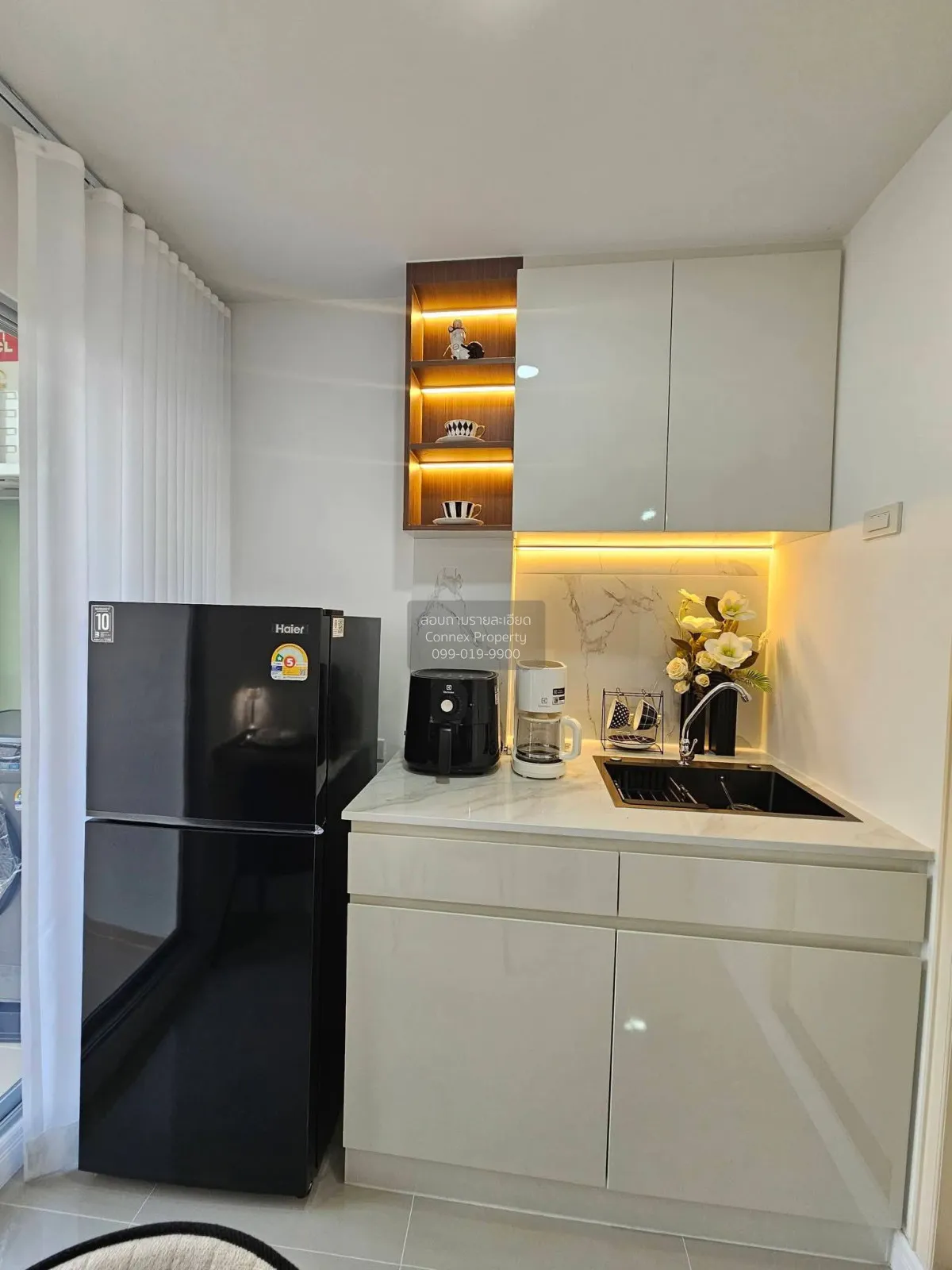 For Sale Condo , Lumpini Condo Town North Pattaya - Sukhumvit , N