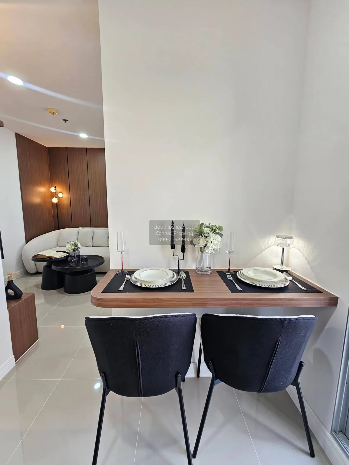 For Sale Condo , Lumpini Condo Town North Pattaya - Sukhumvit , N