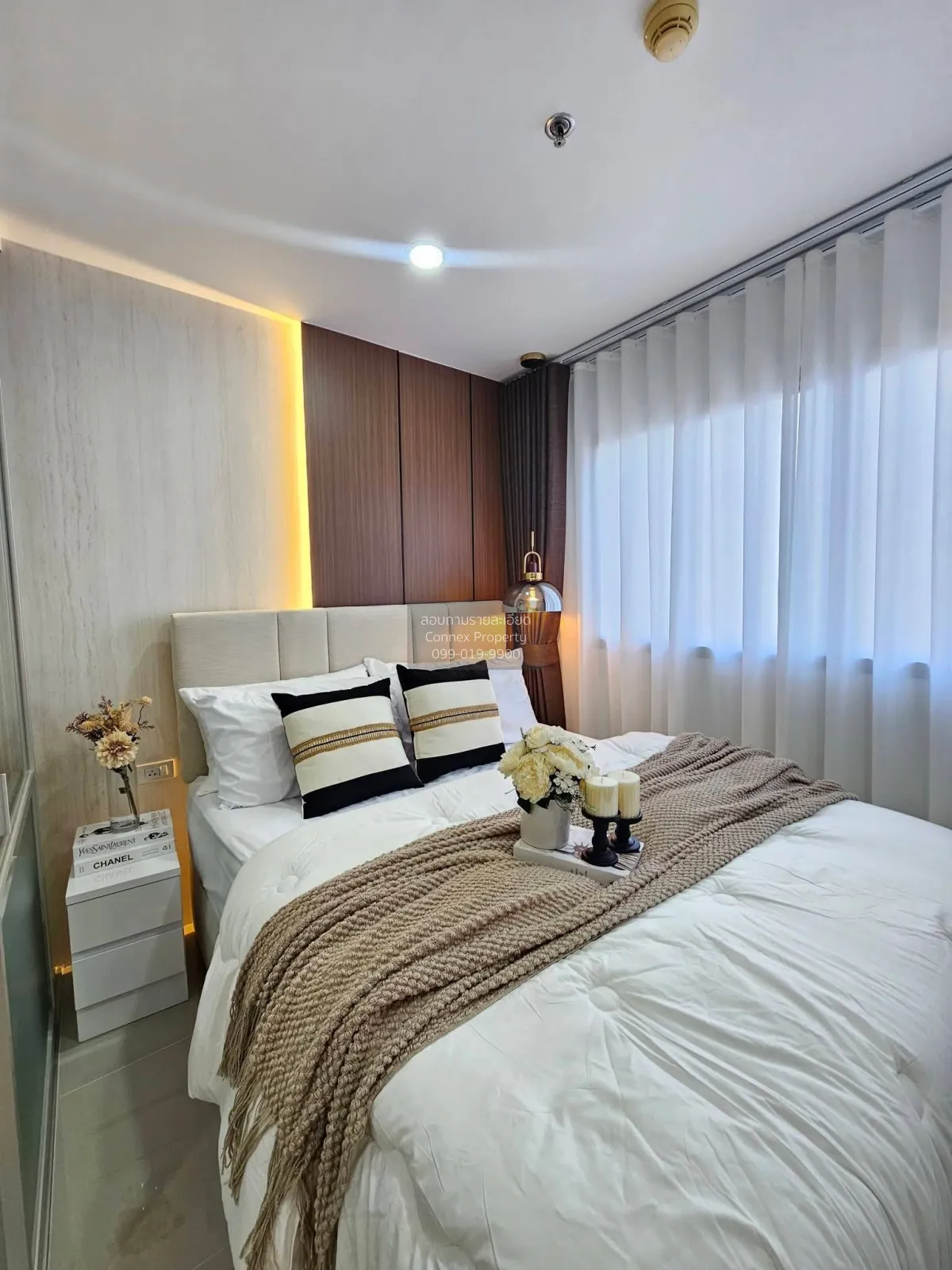 For Sale Condo , Lumpini Condo Town North Pattaya - Sukhumvit , N